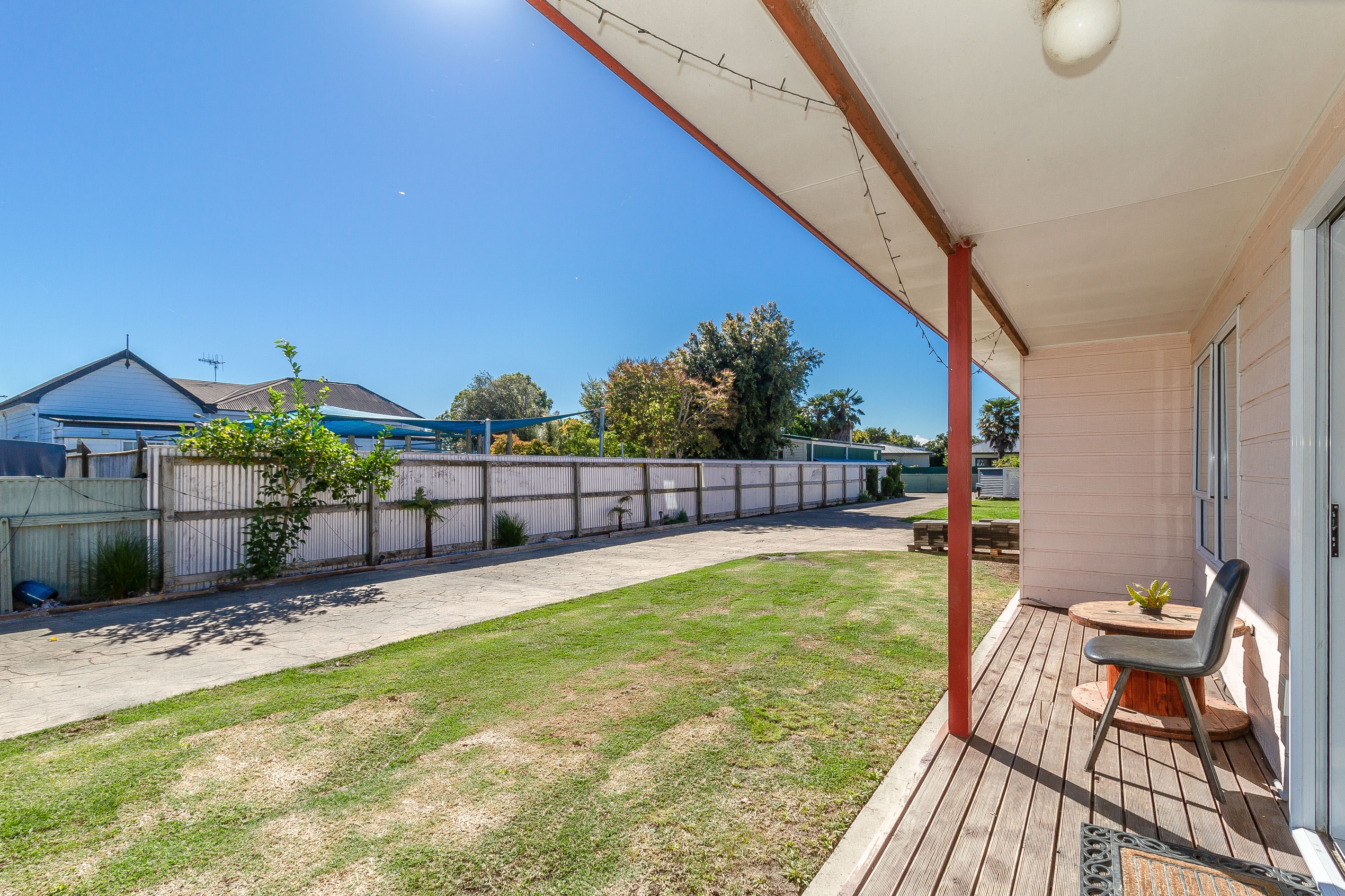3/80 Guppy Road, Greenmeadows, Napier City