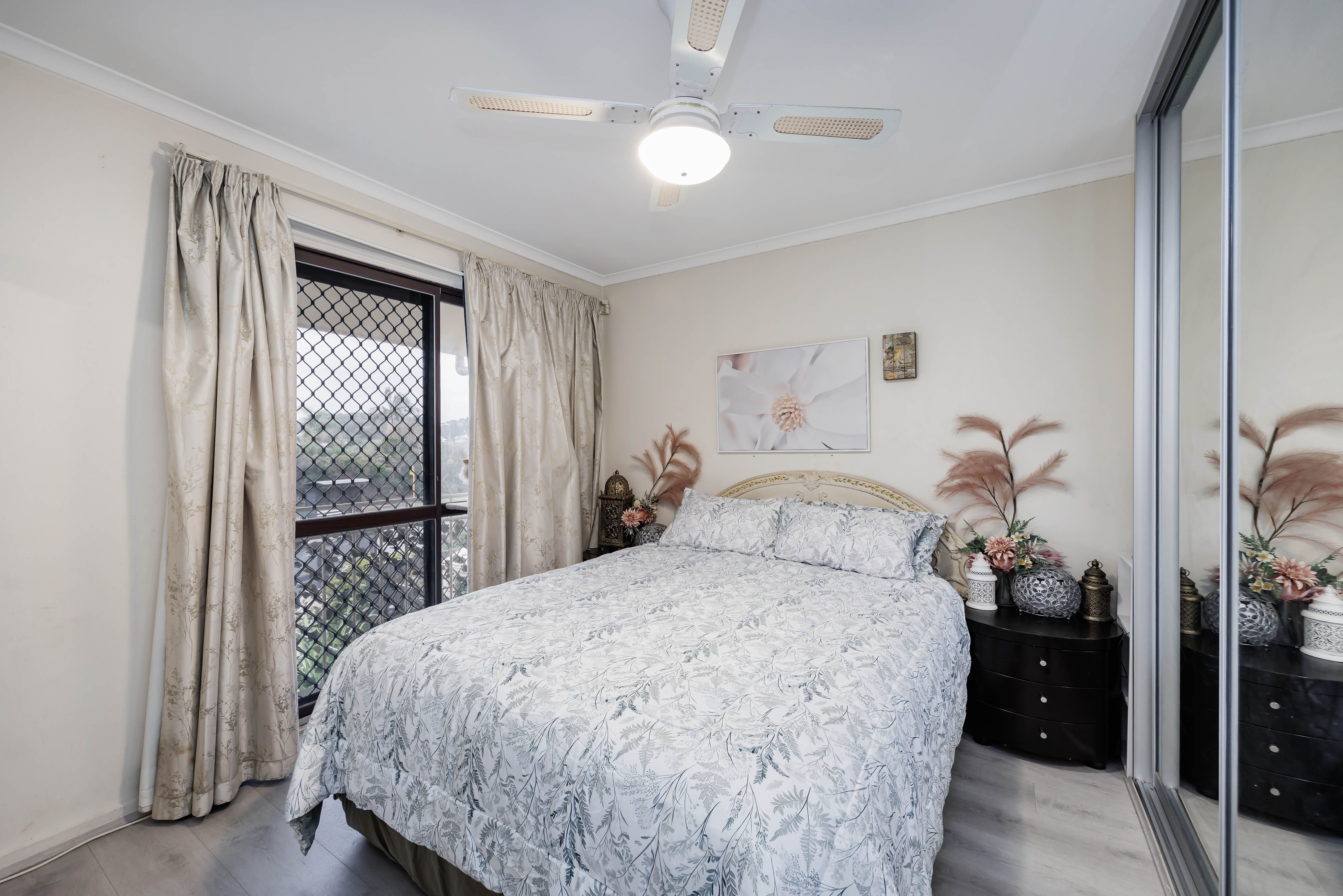 222 Sportsmans Drive — photo 17 of 30