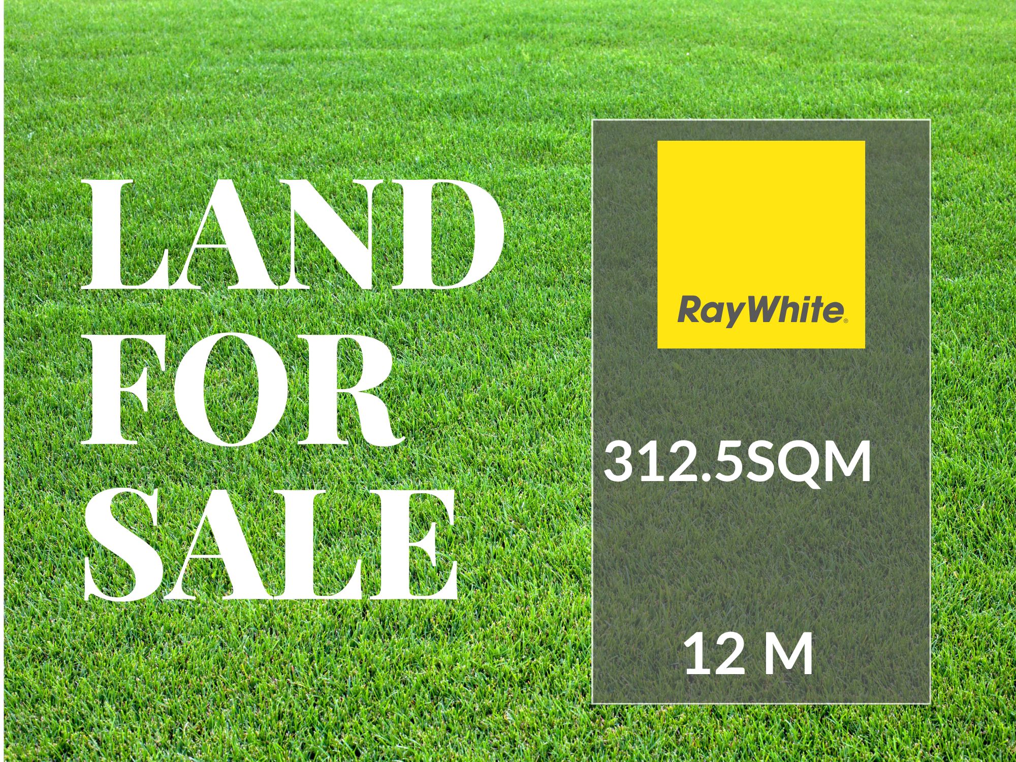 Leppington, NSW 2179 — photo from Ray White Beaumont Hills