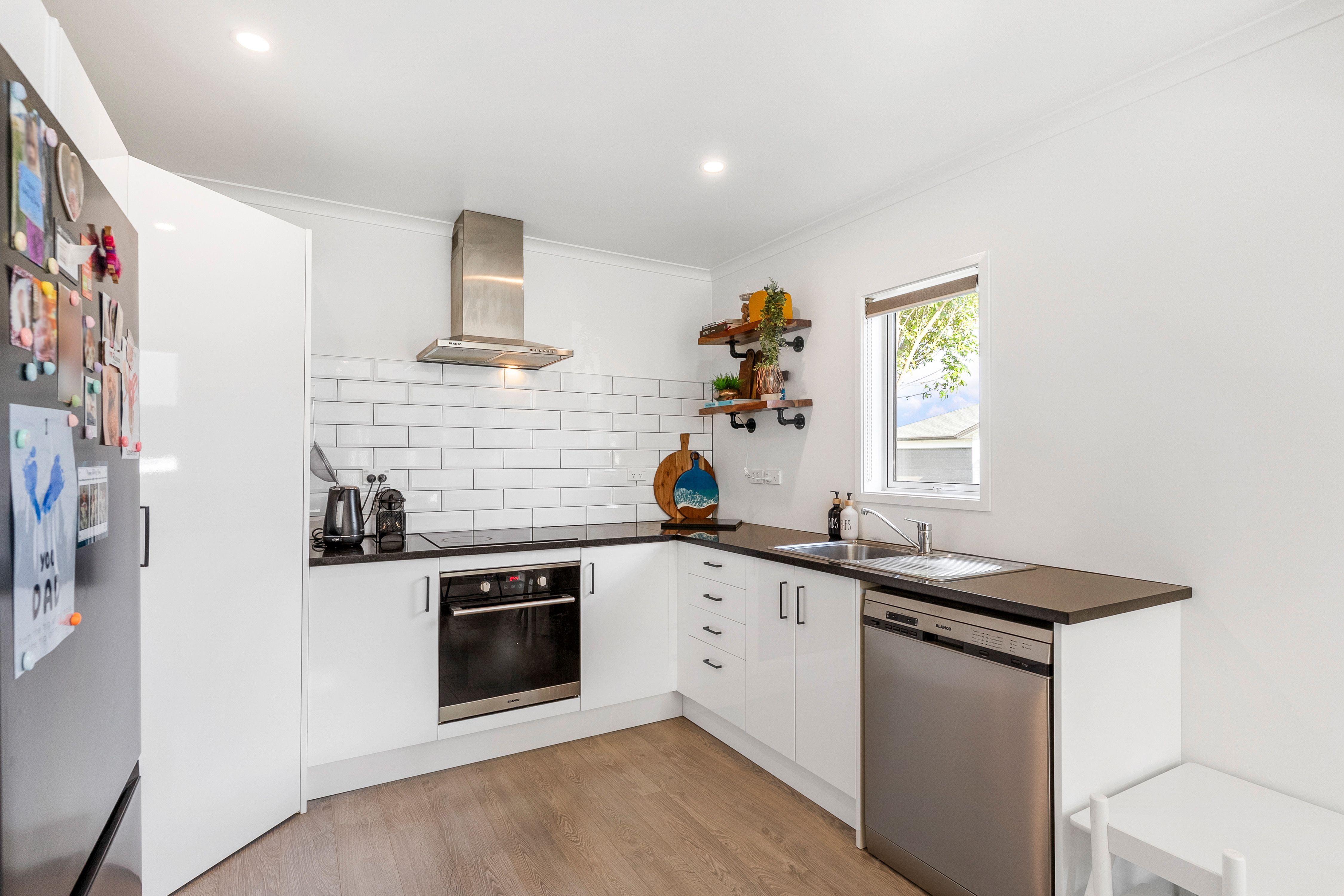 8 Reserva Crescent, Kumeu, Rodney