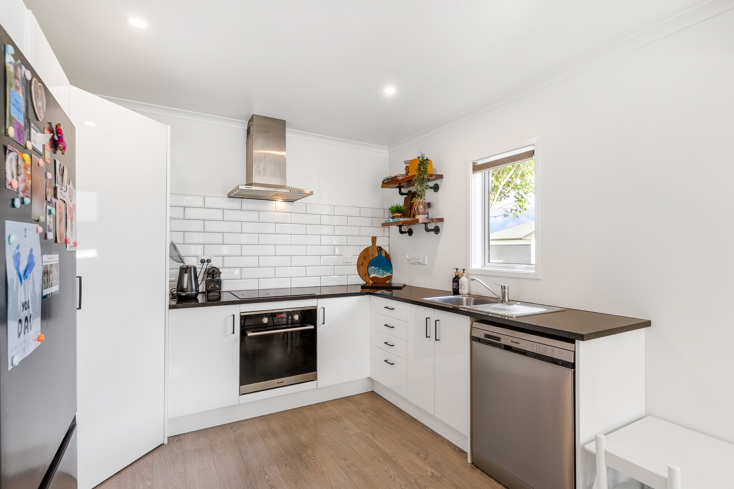 8 Reserva Crescent, Kumeu, Rodney