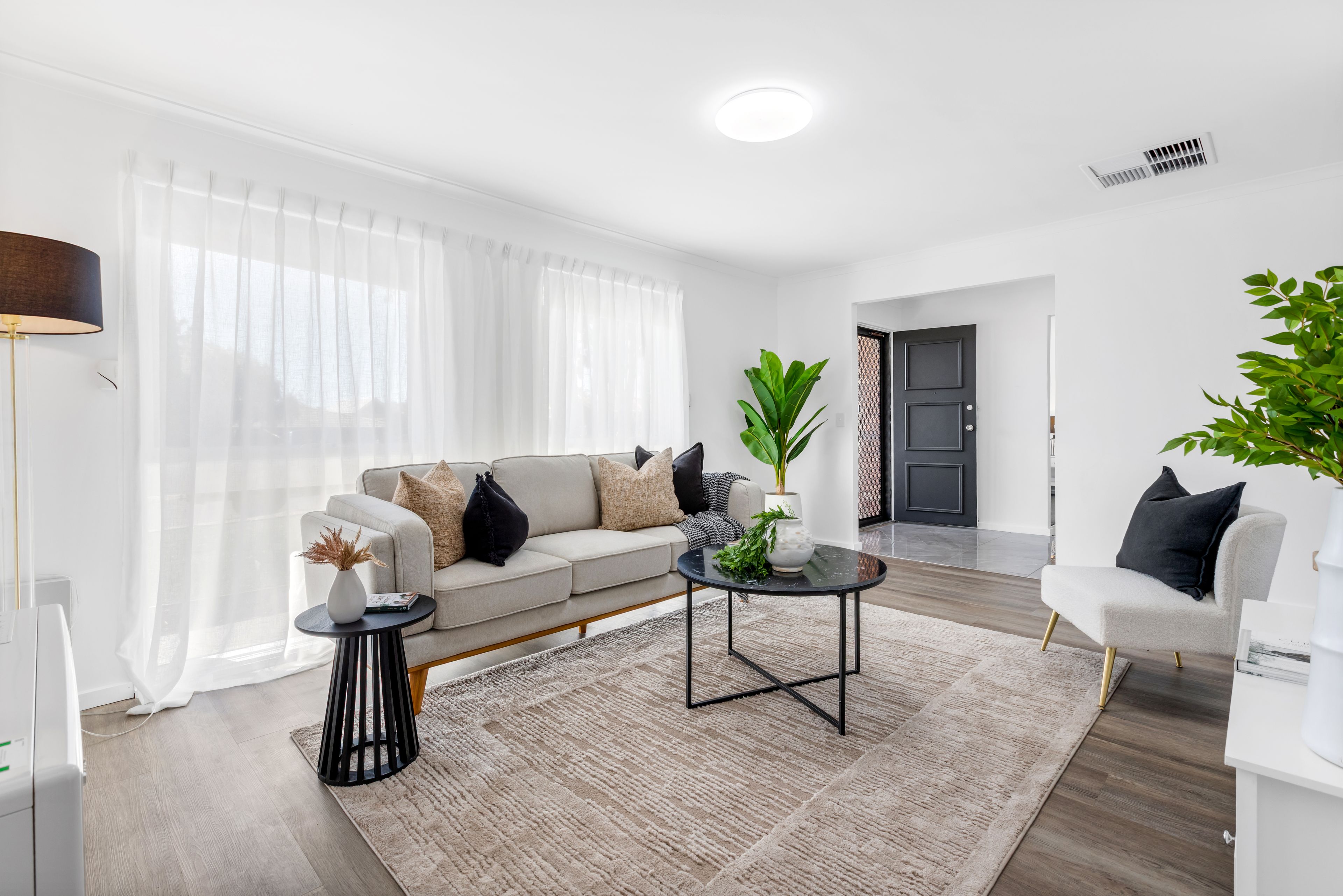 16 Vitana Court — photo 6 of 22
