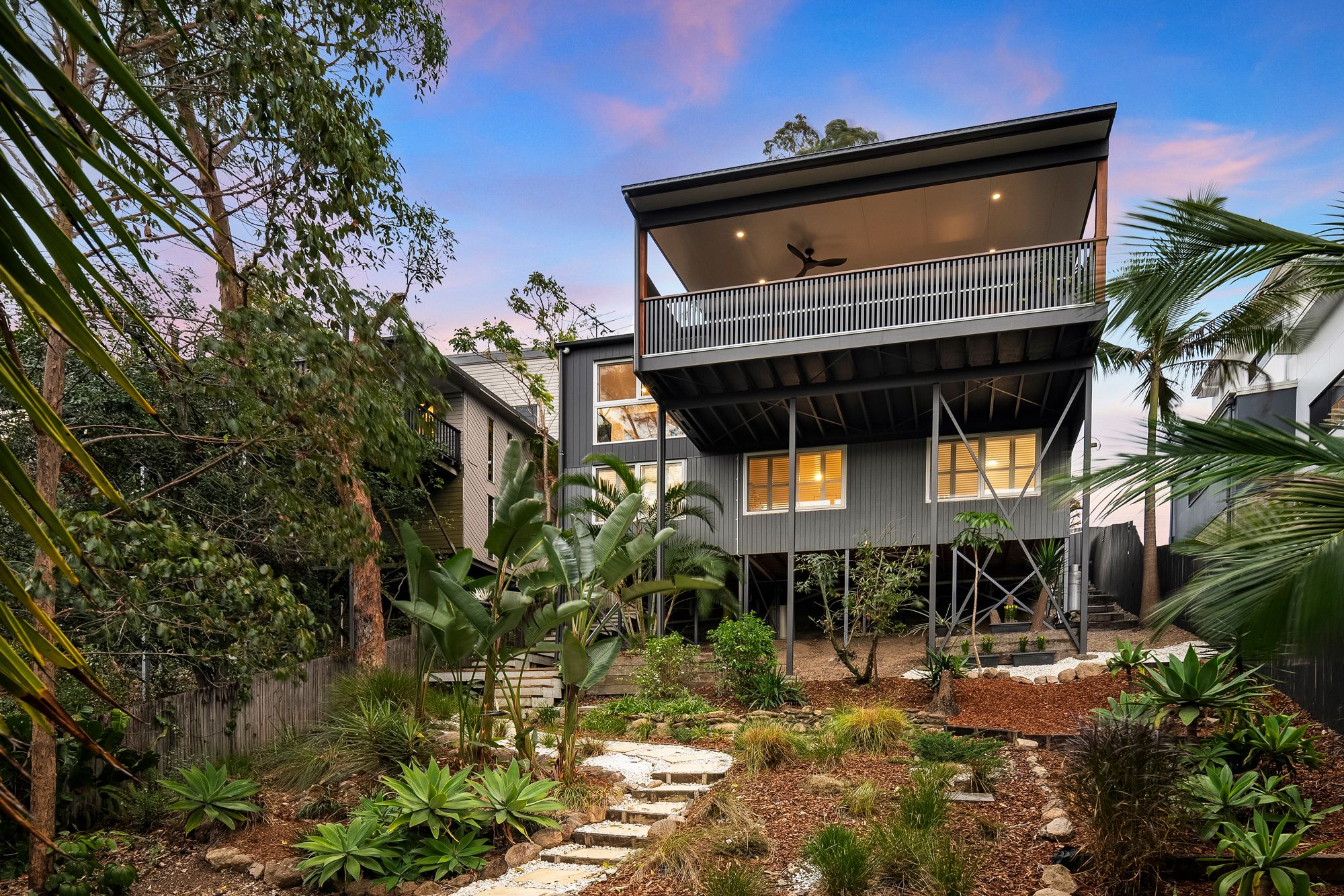 131 Plucks Road — photo 12 of 19