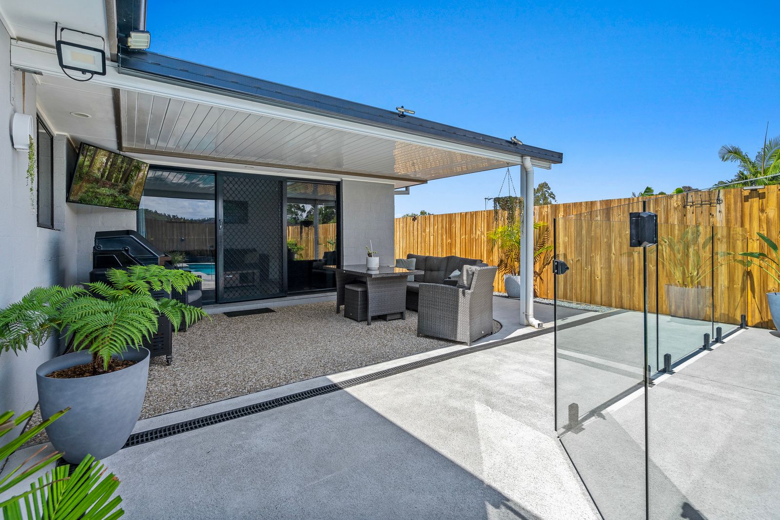 71 Buchanan Circuit — photo 18 of 26