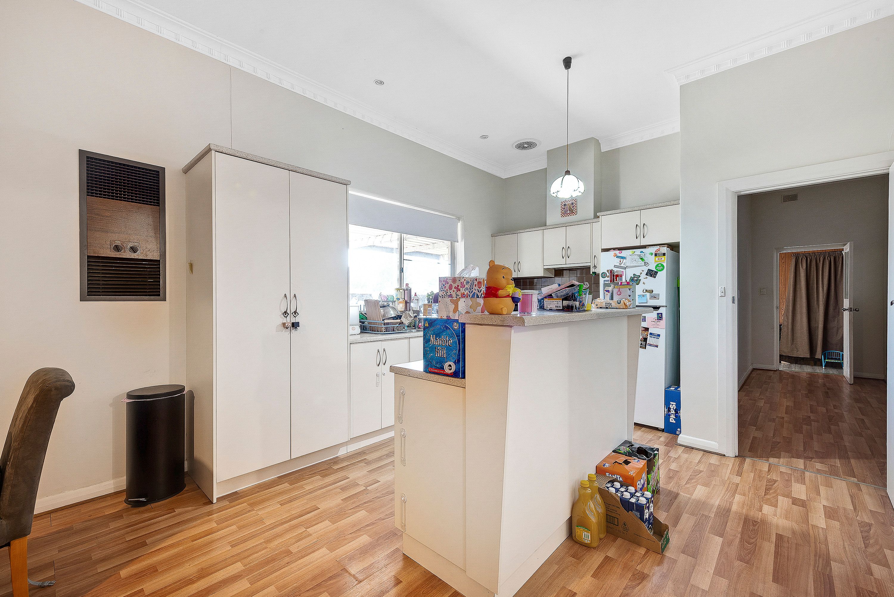 21 Vincent Road — photo 7 of 20