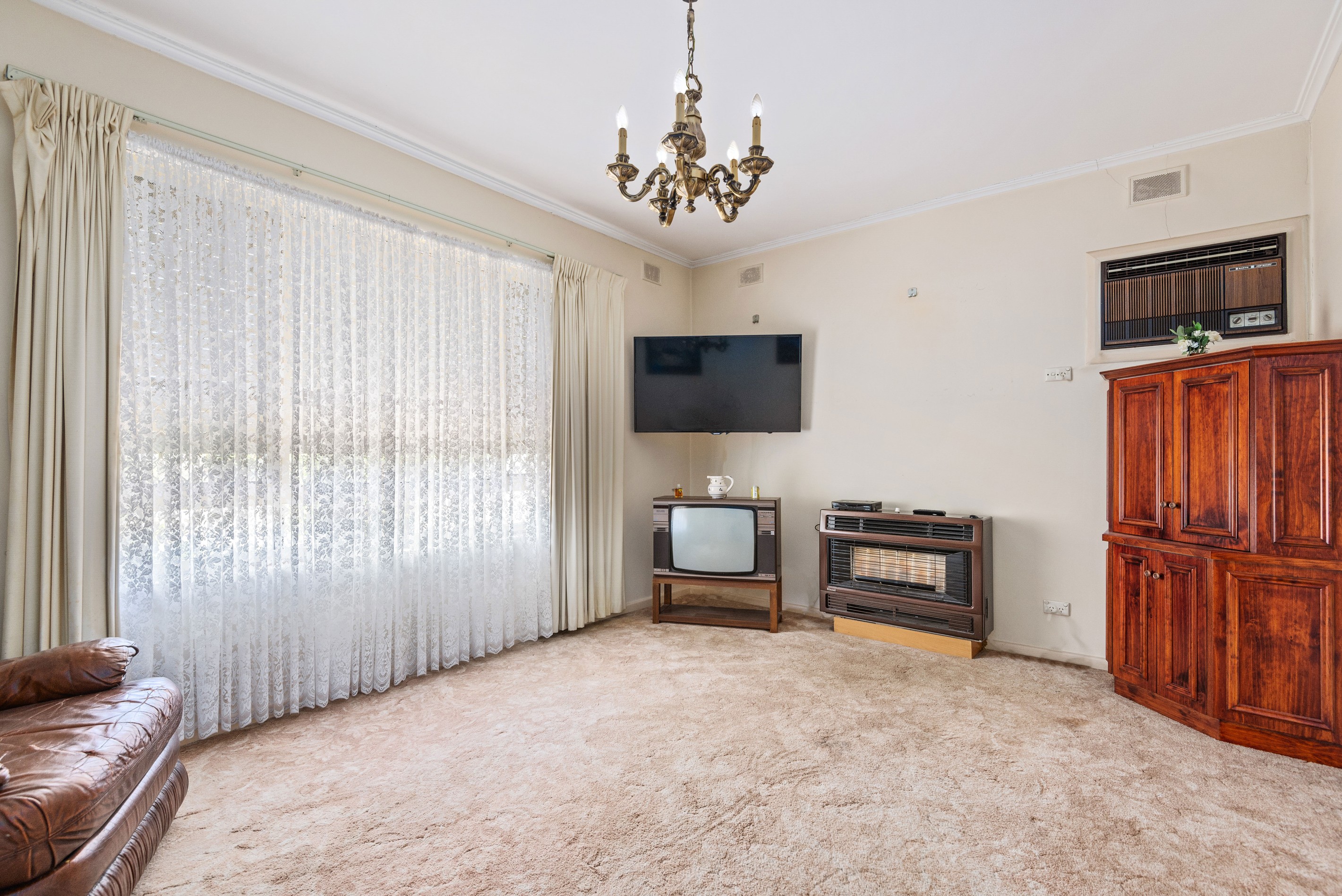 11 Lily Avenue, Seaton, SA 5023