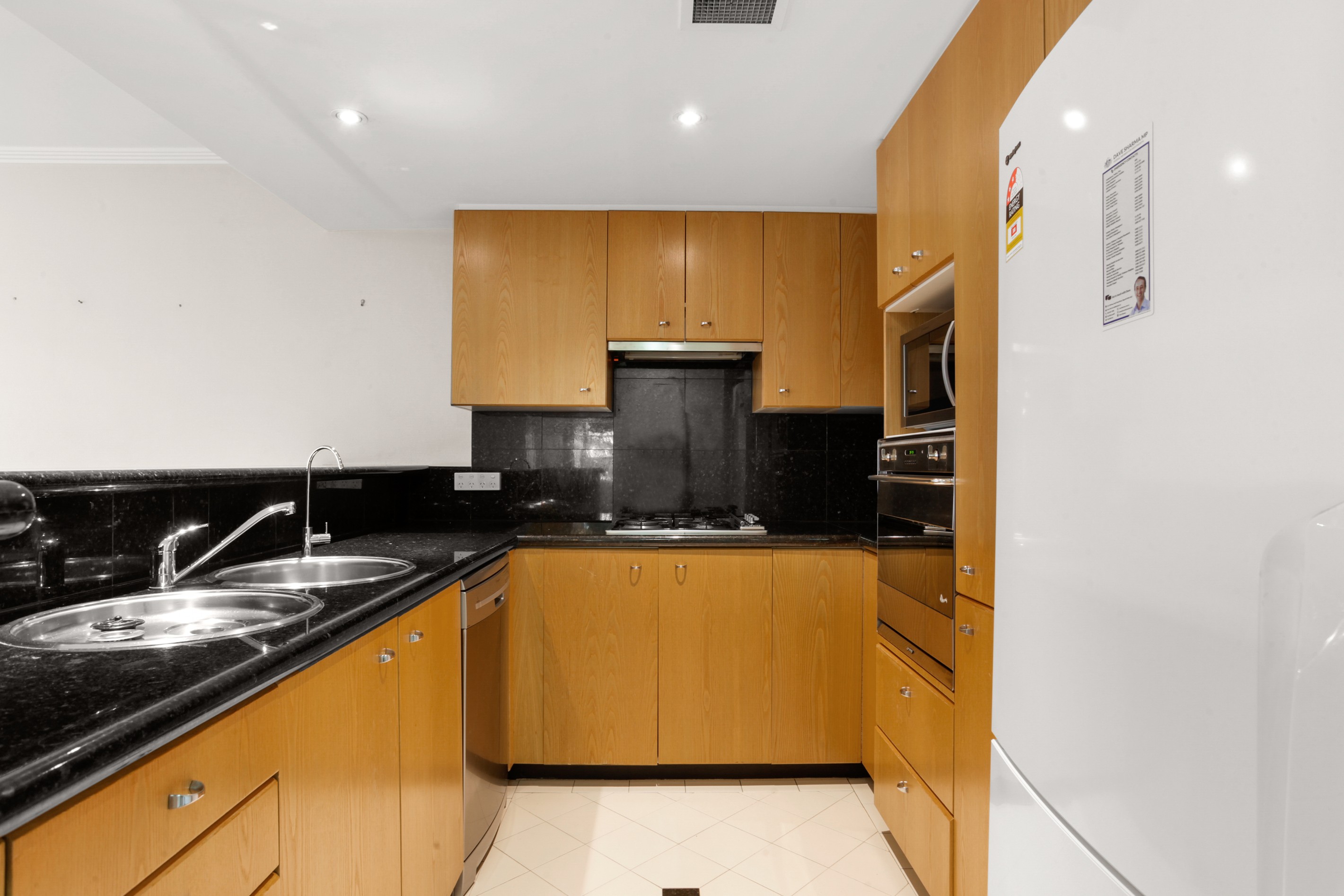22/809-823 New South Head Road, Rose Bay, NSW 2029