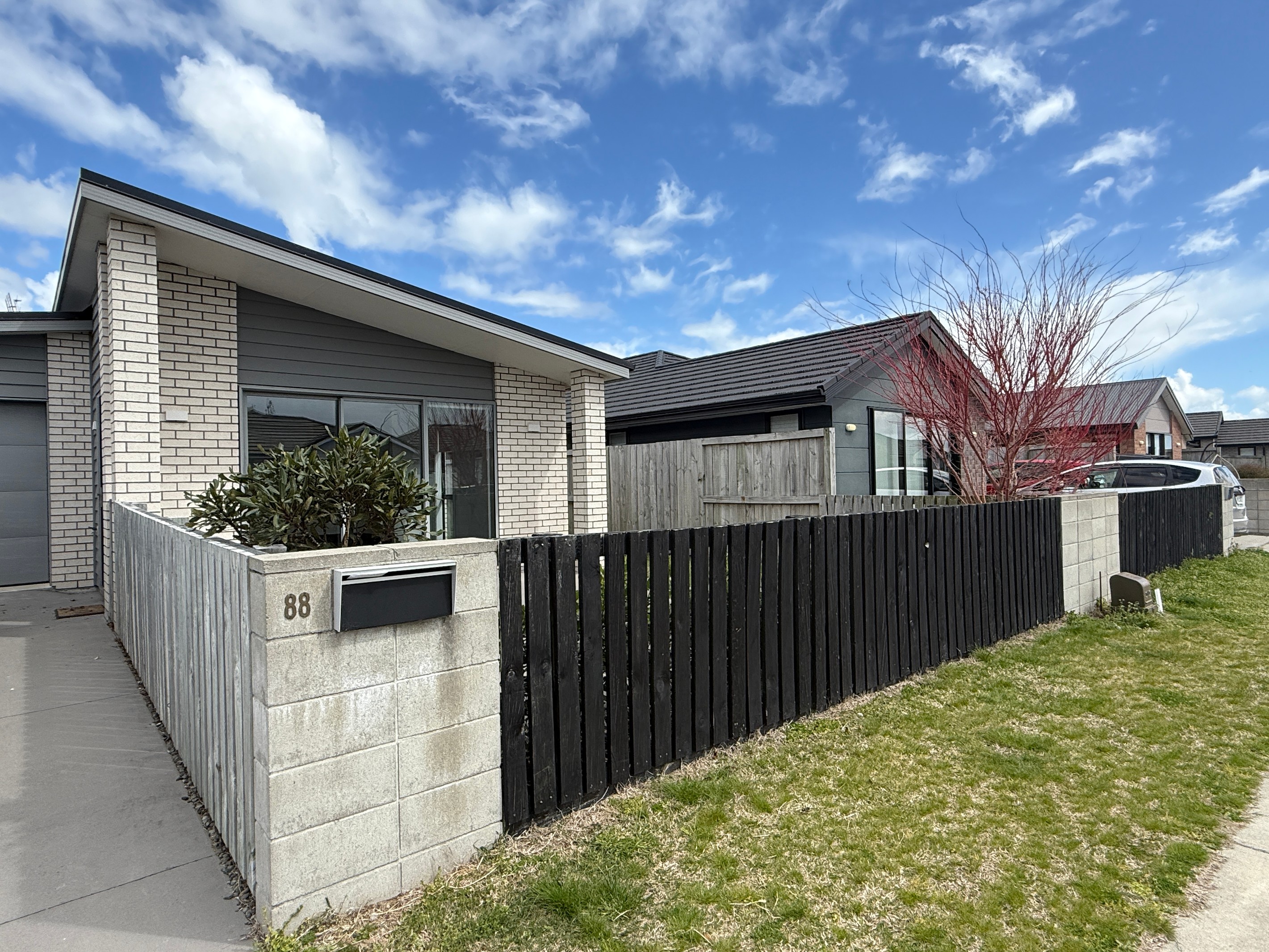 88 Union Drive, Papamoa, Tauranga City