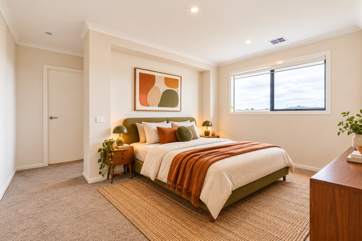 52 Belvedere Circuit — photo 7 of 12