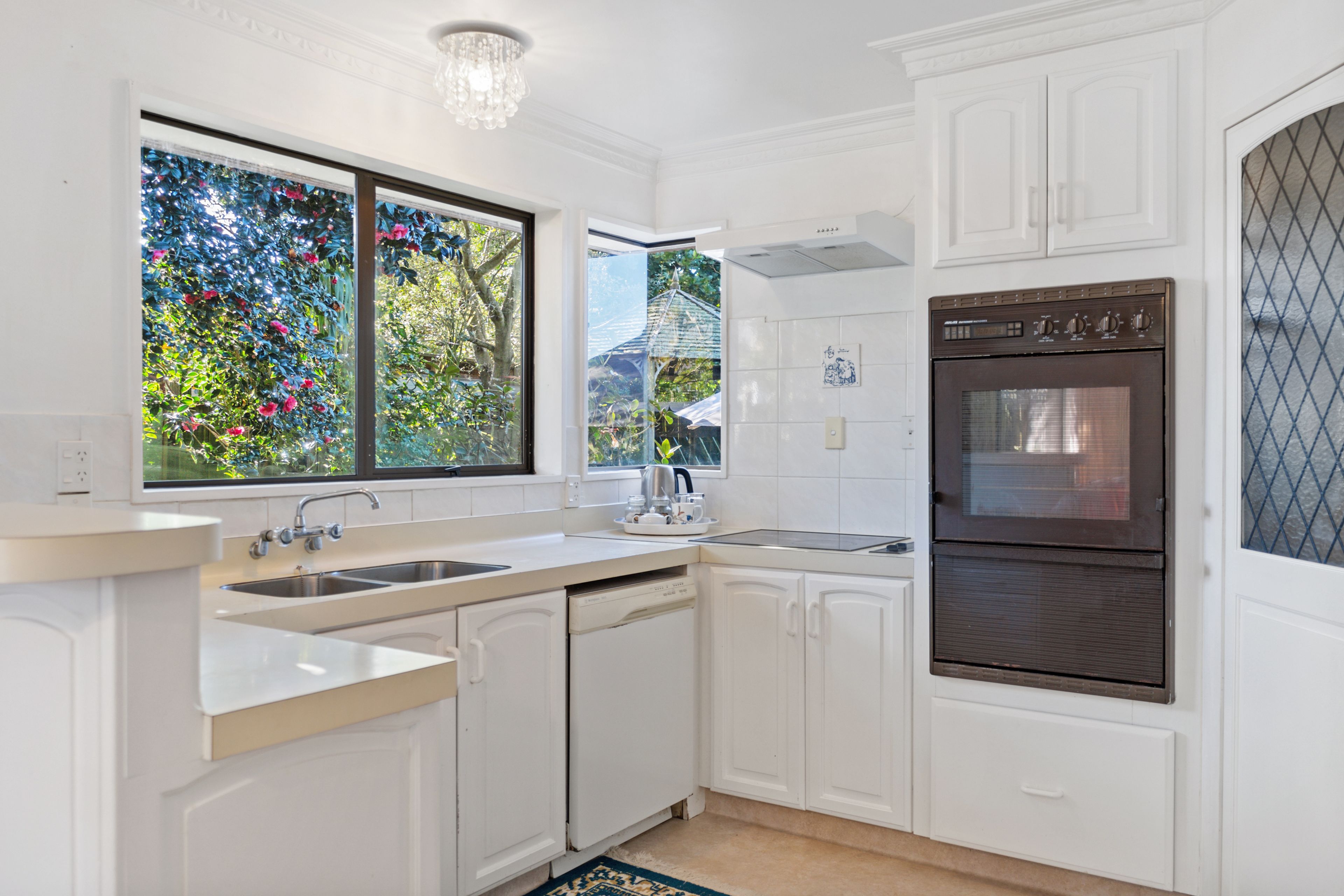 22B Sunrise Avenue, Mt Maunganui, Tauranga City