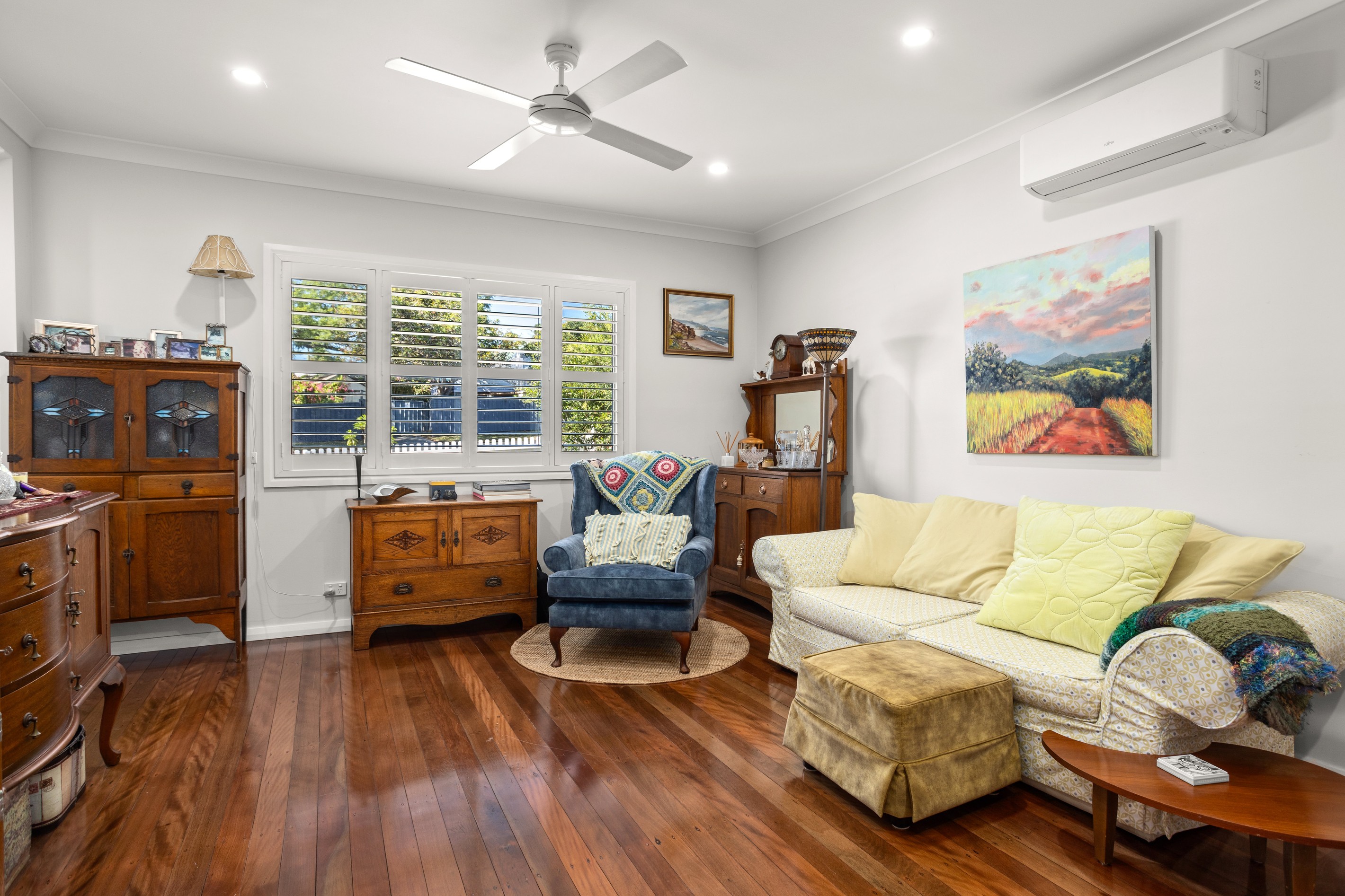 125A Wynter Street, Taree, NSW 2430