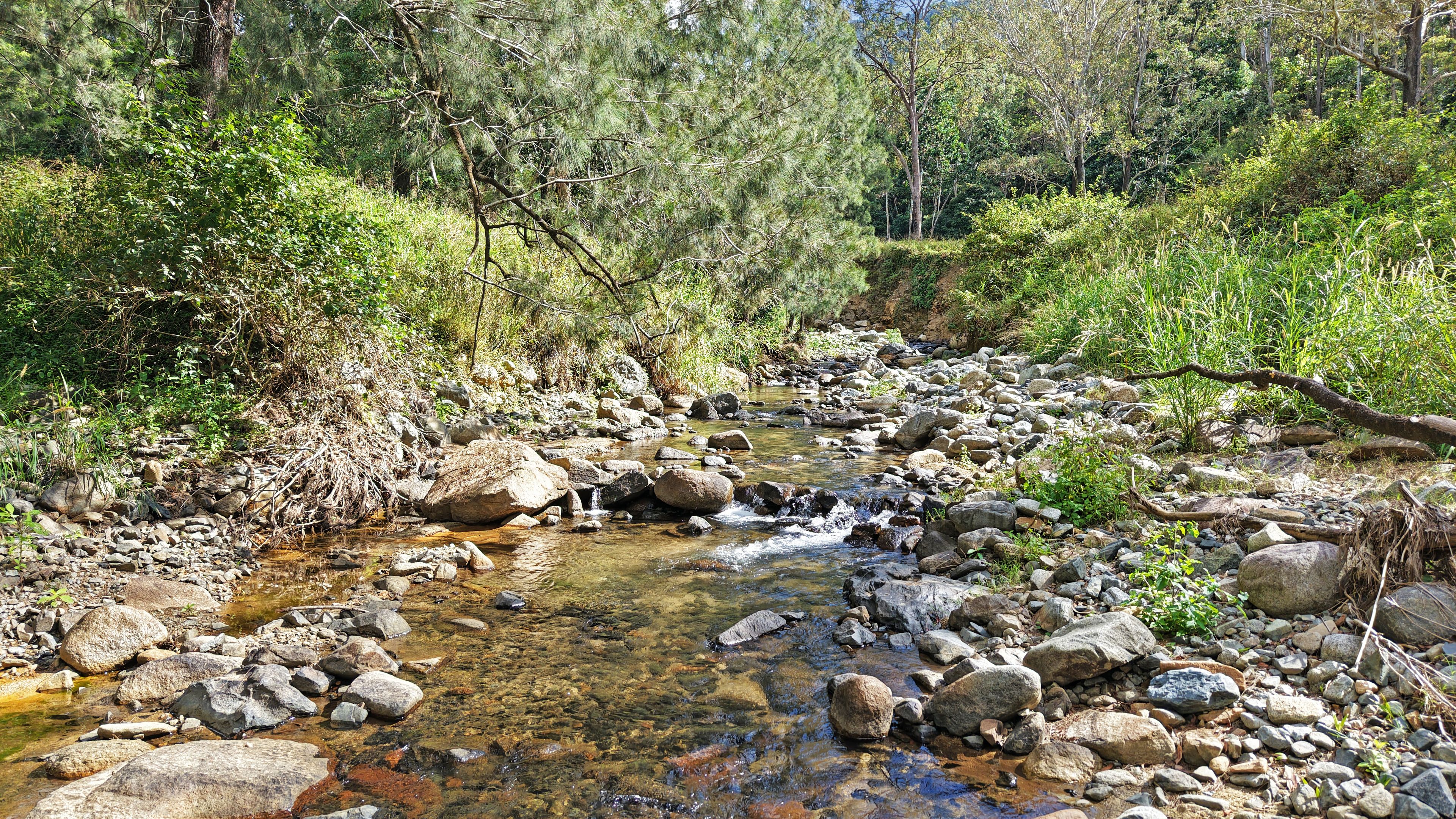 Lot 2 Mackay Eungella Road — photo 3 of 7