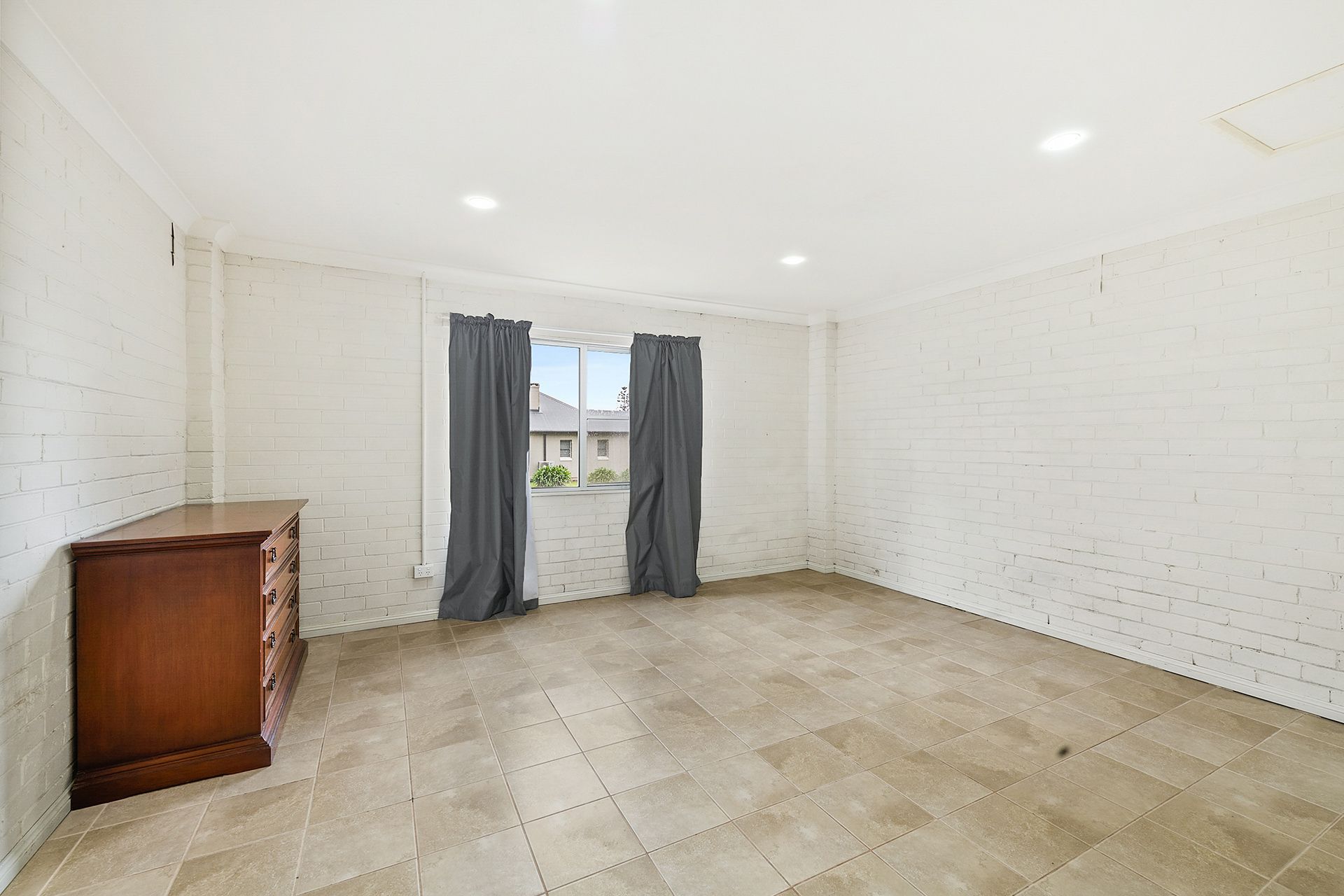 2/410 Range Road — photo 3 of 5