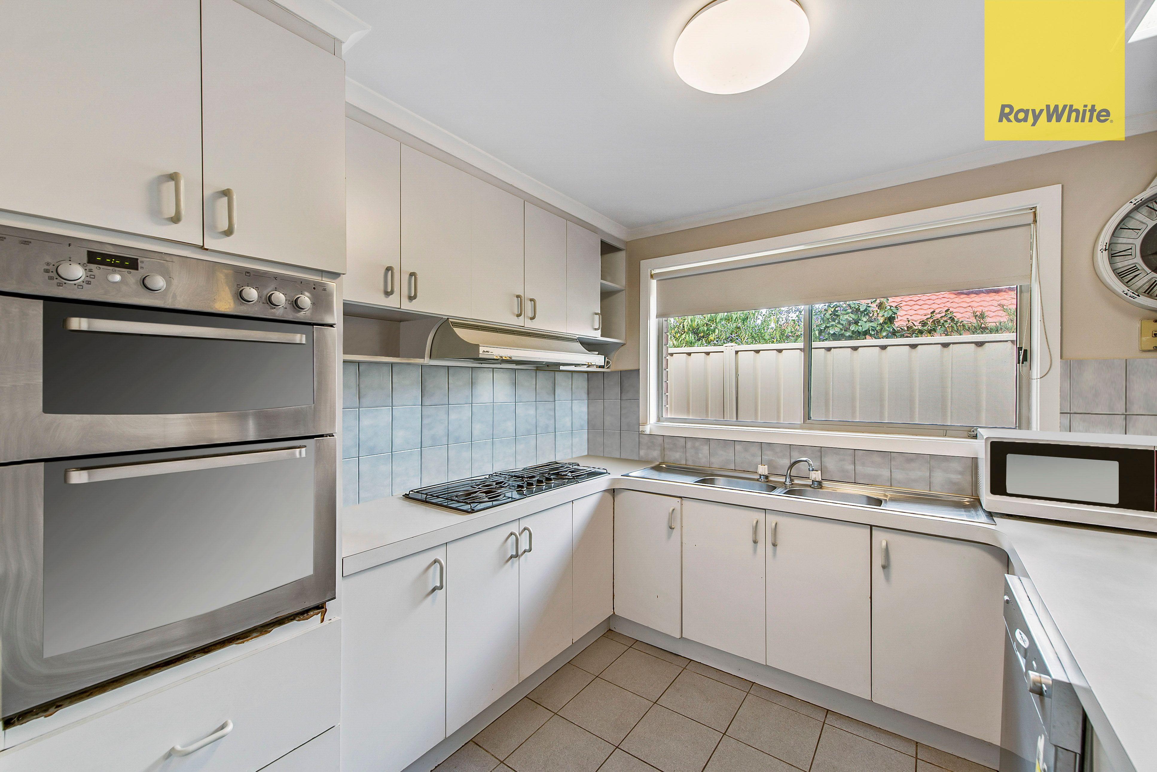 27 Norma Street, Melton, VIC 3337