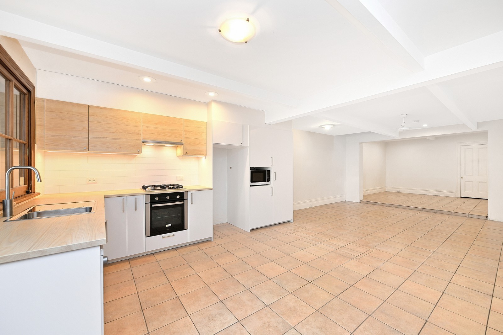 43 Wigram Road, Glebe, NSW 2037