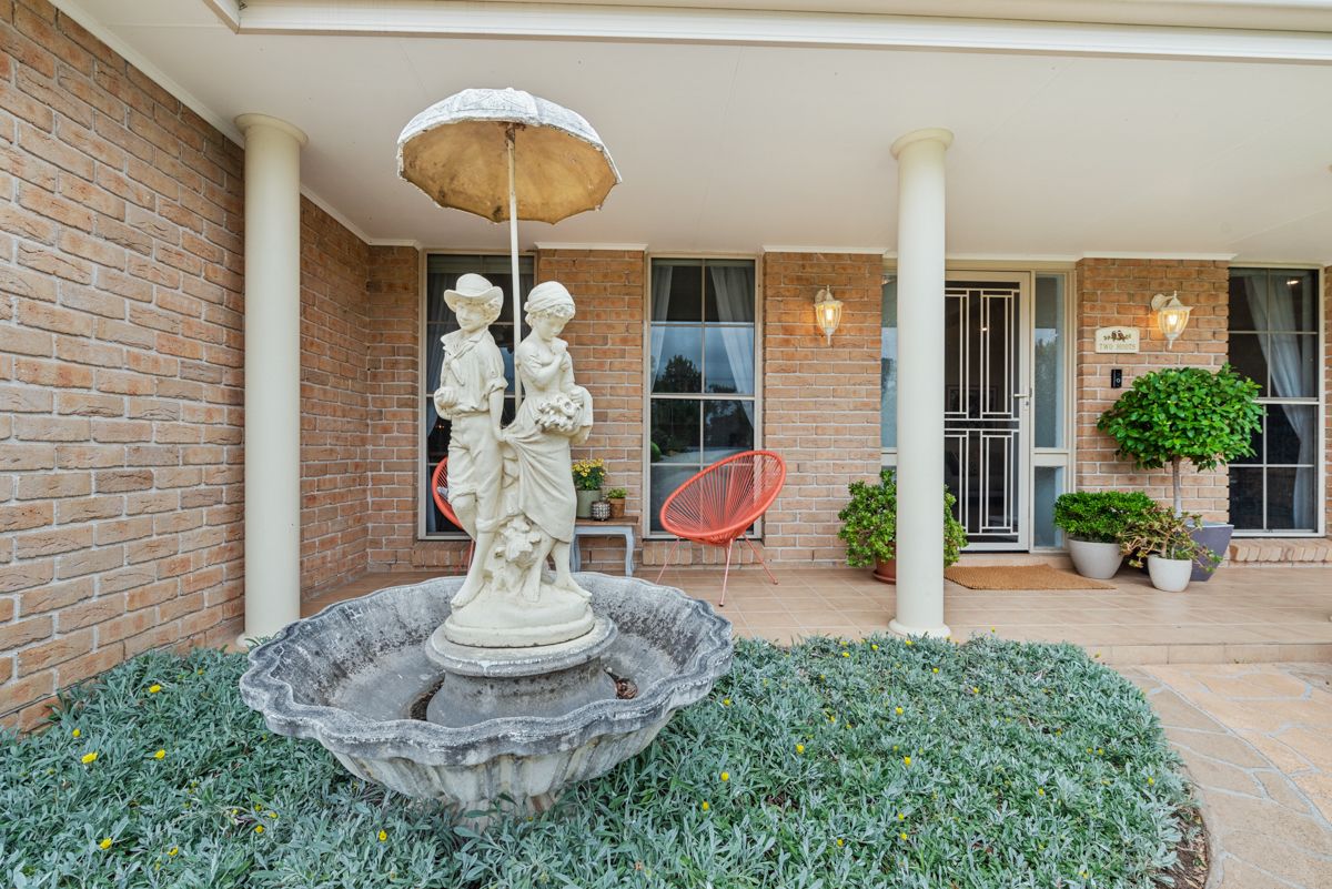 26 Kerr Street, Appin, NSW 2560