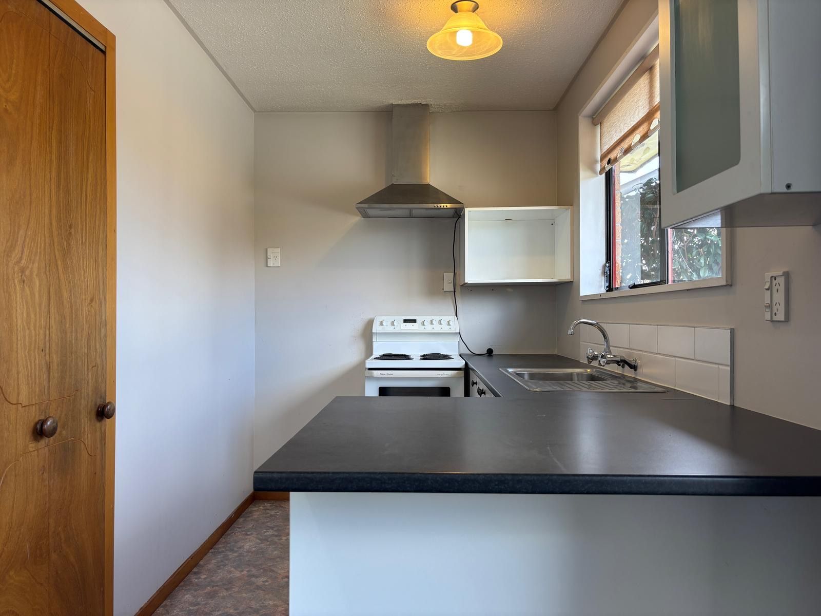 4A Glenleith Lane, Hei Hei, Christchurch City
