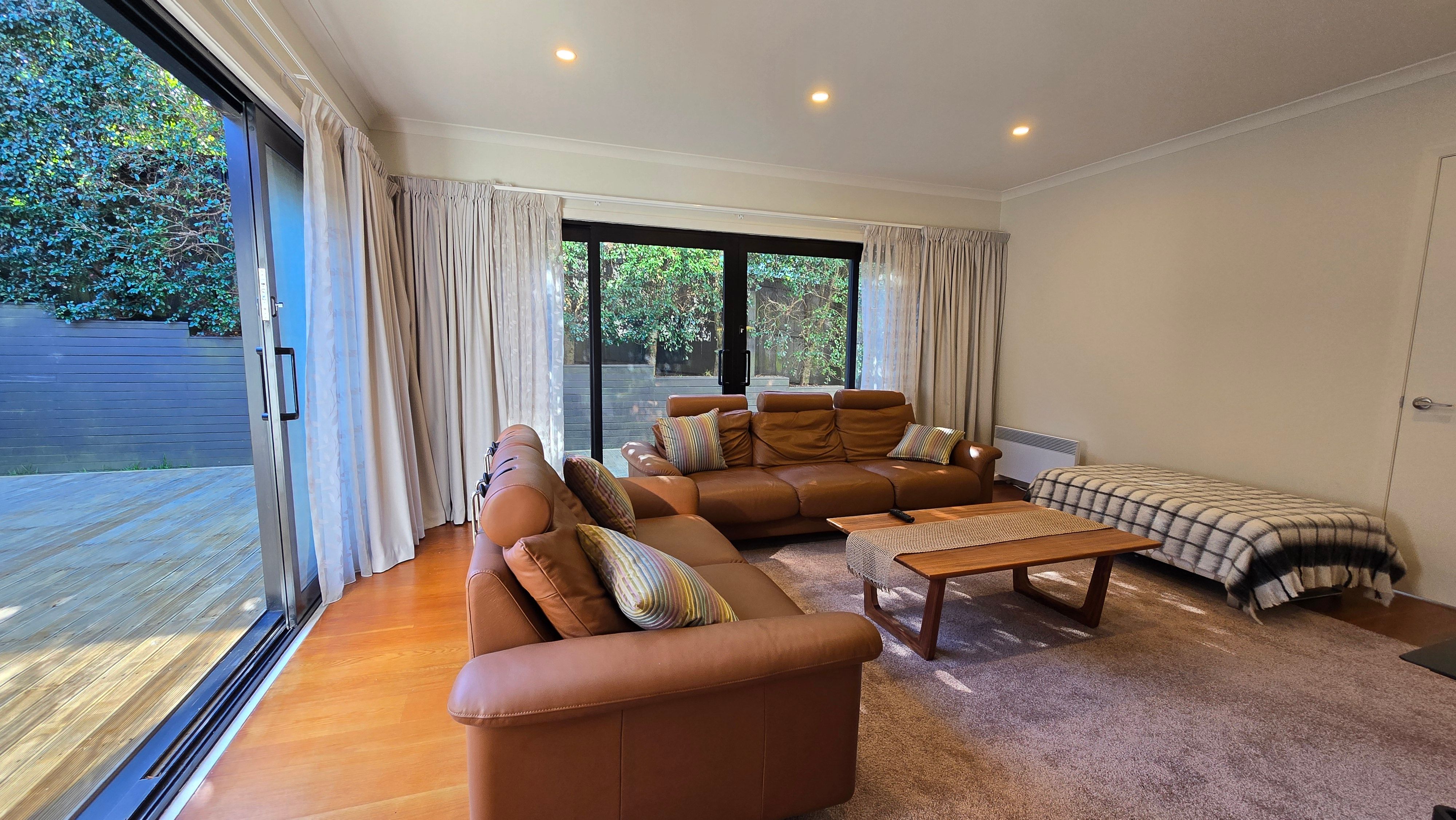 41a Omahu Road, Remuera, Auckland City