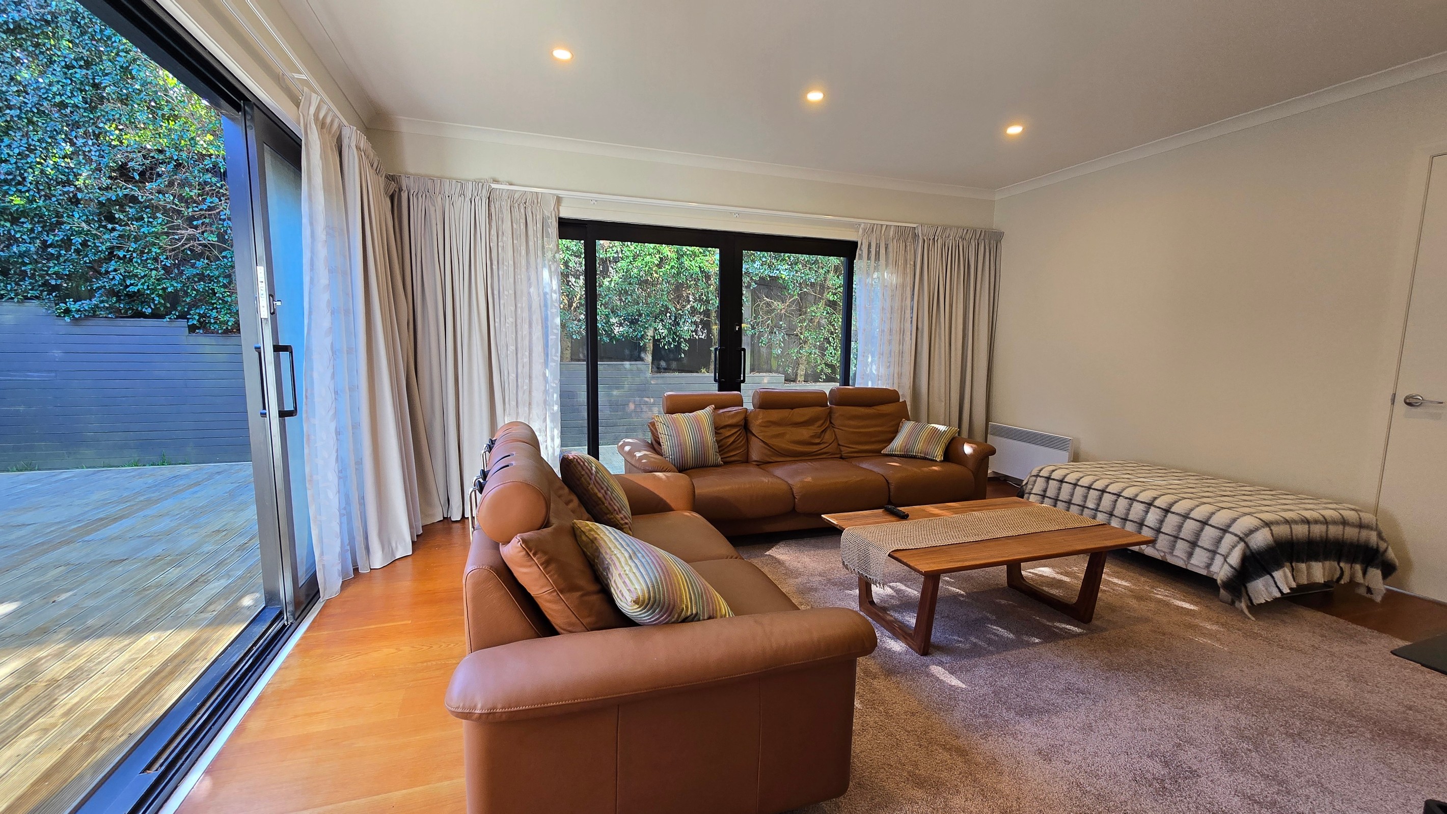 41a Omahu Road, Remuera, Auckland City