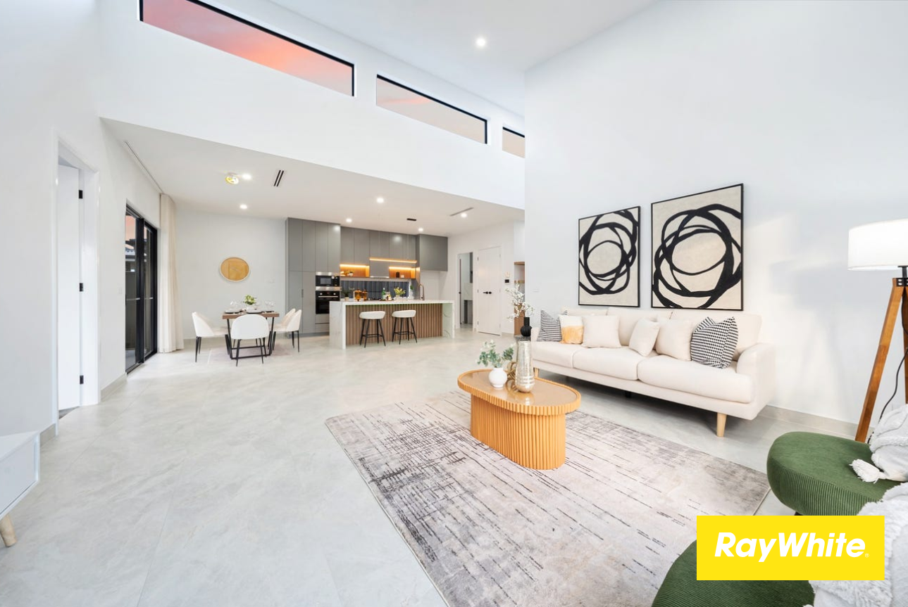 13 Pina Road — photo from Ray White Schofields