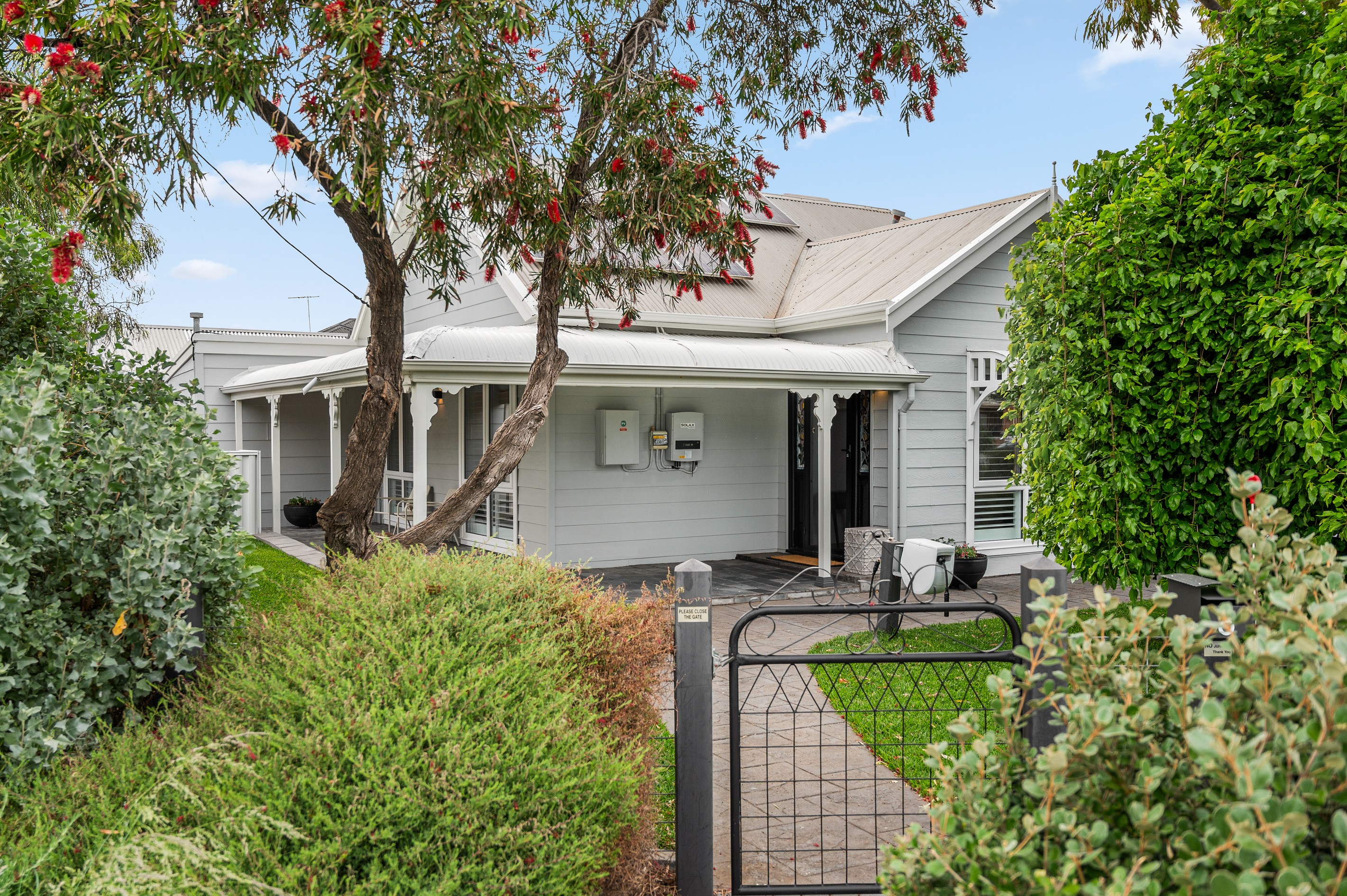 6 Roy Terrace, Christies Beach, SA 5165