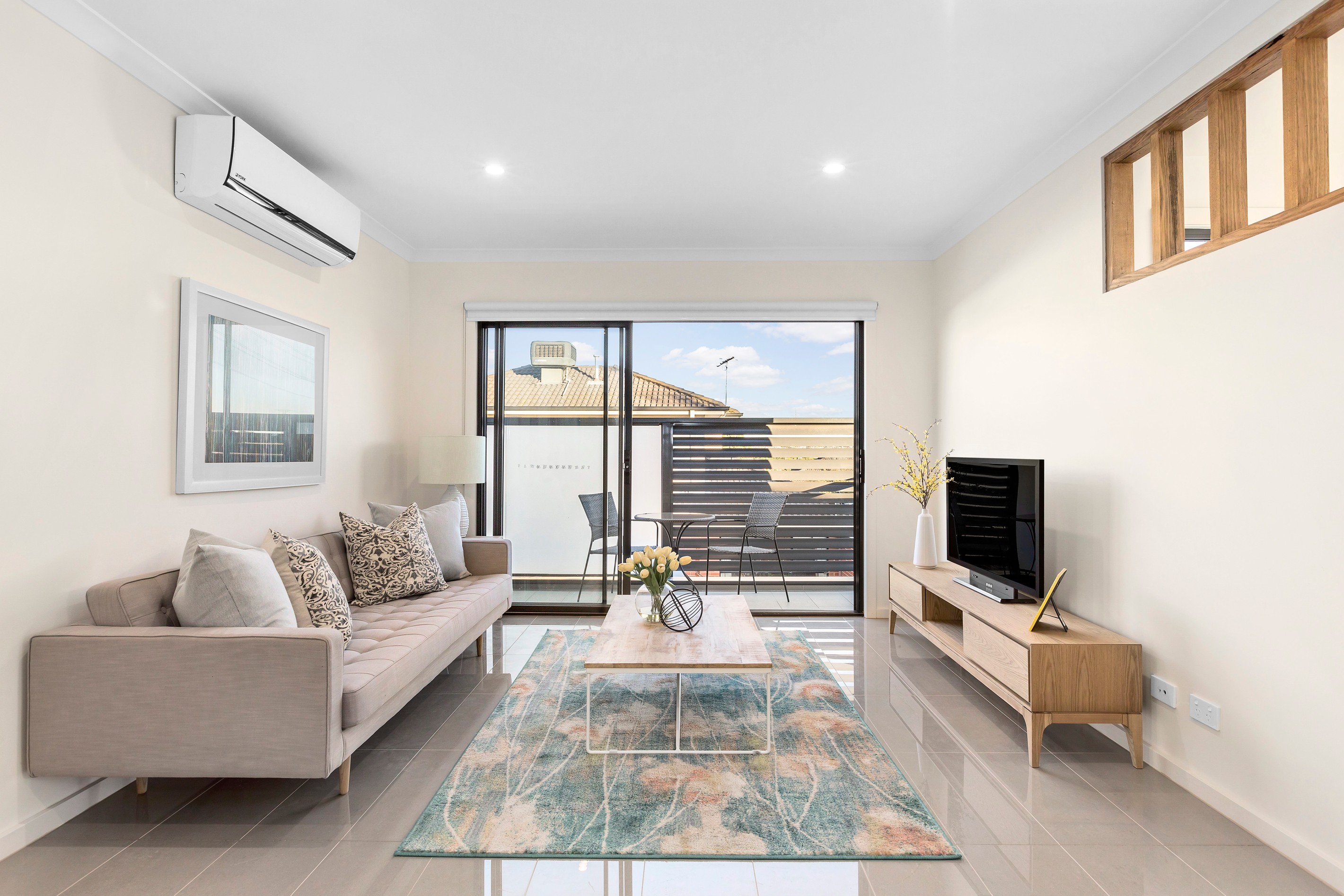 3/8 Kelly Street, Chadstone, VIC 3148