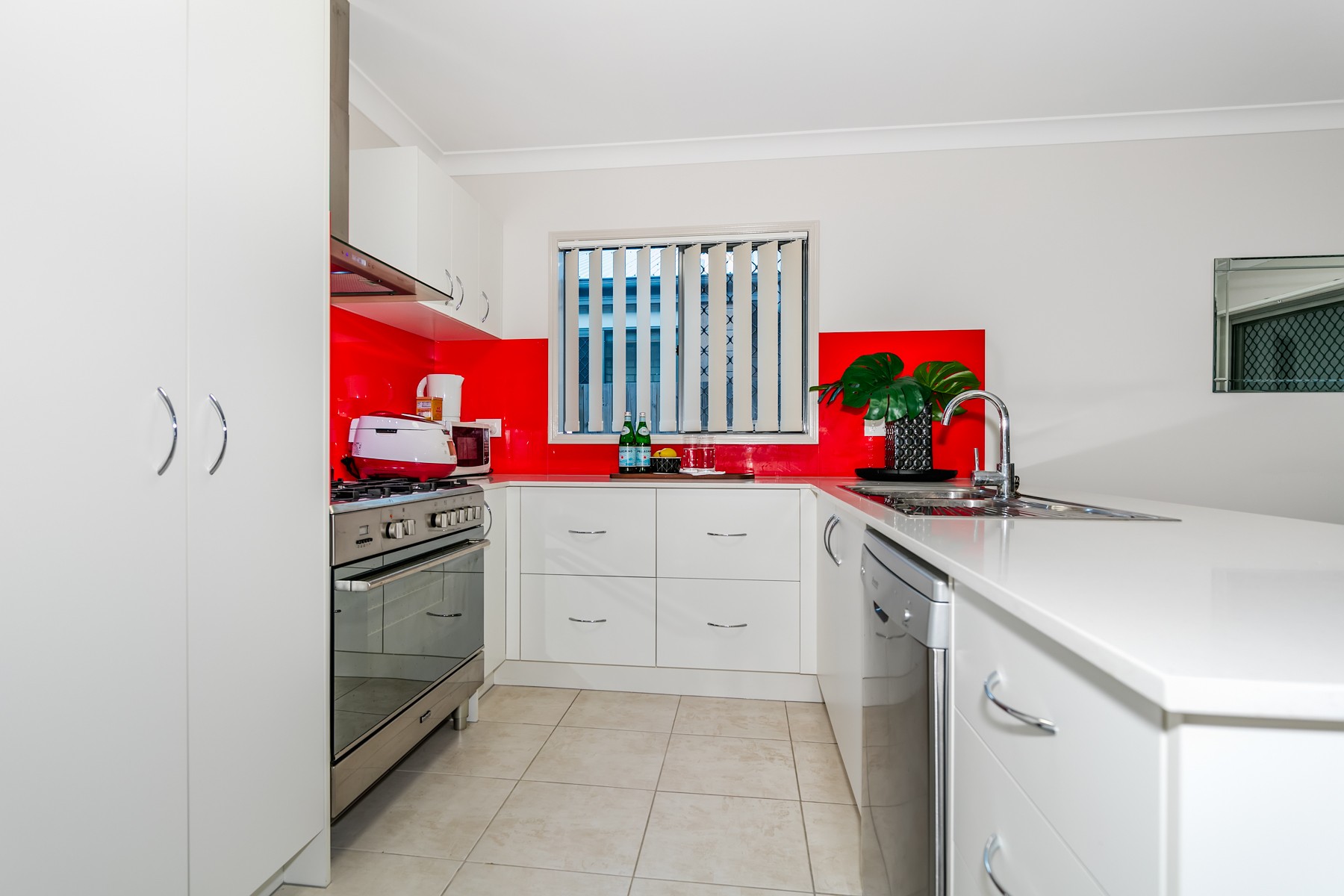 21 Travertine Avenue, Logan Reserve, QLD 4133