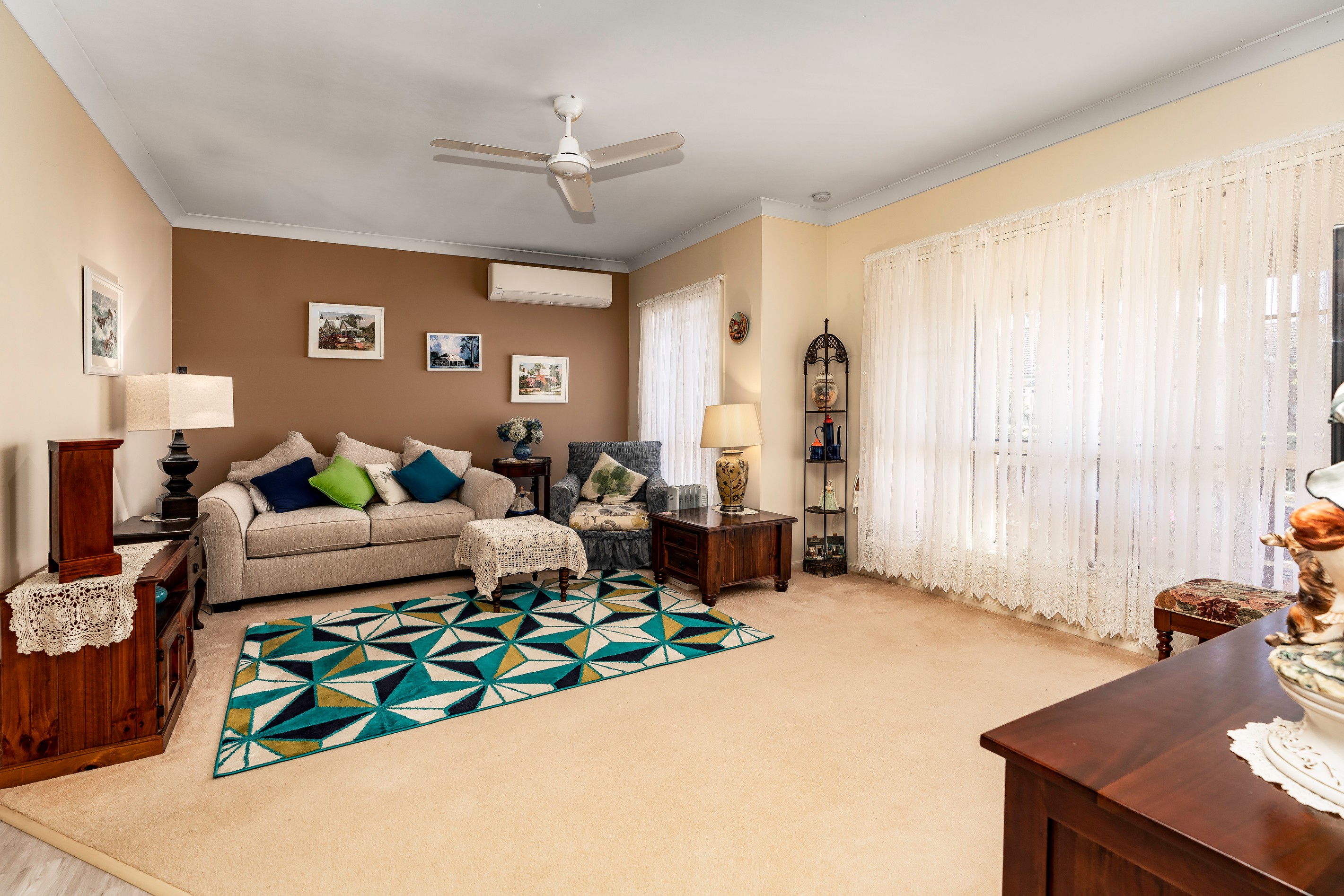 3/155 Scott Street, Shoalhaven Heads, NSW 2535