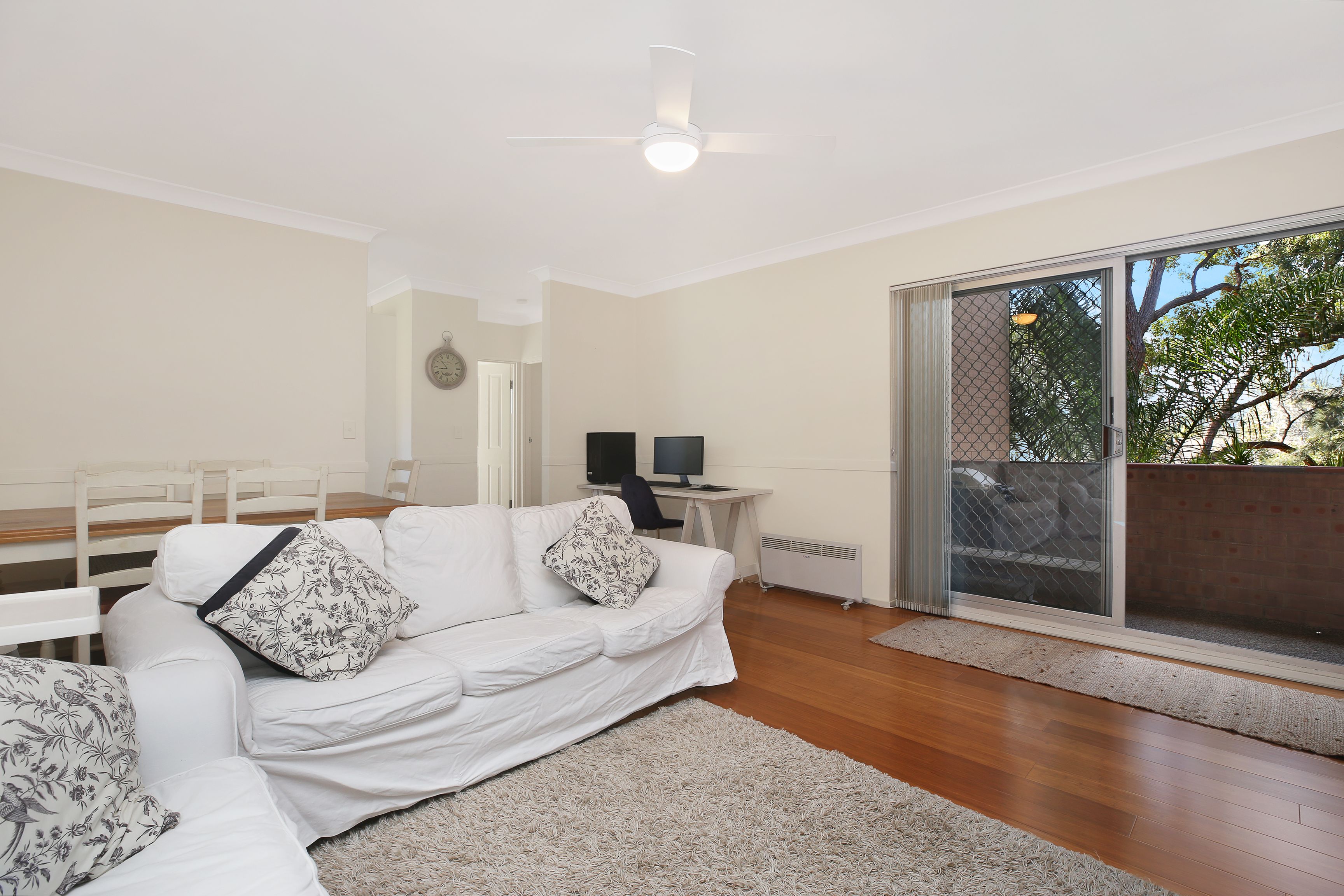 8/13-17 Miranda Road, Miranda, NSW 2228