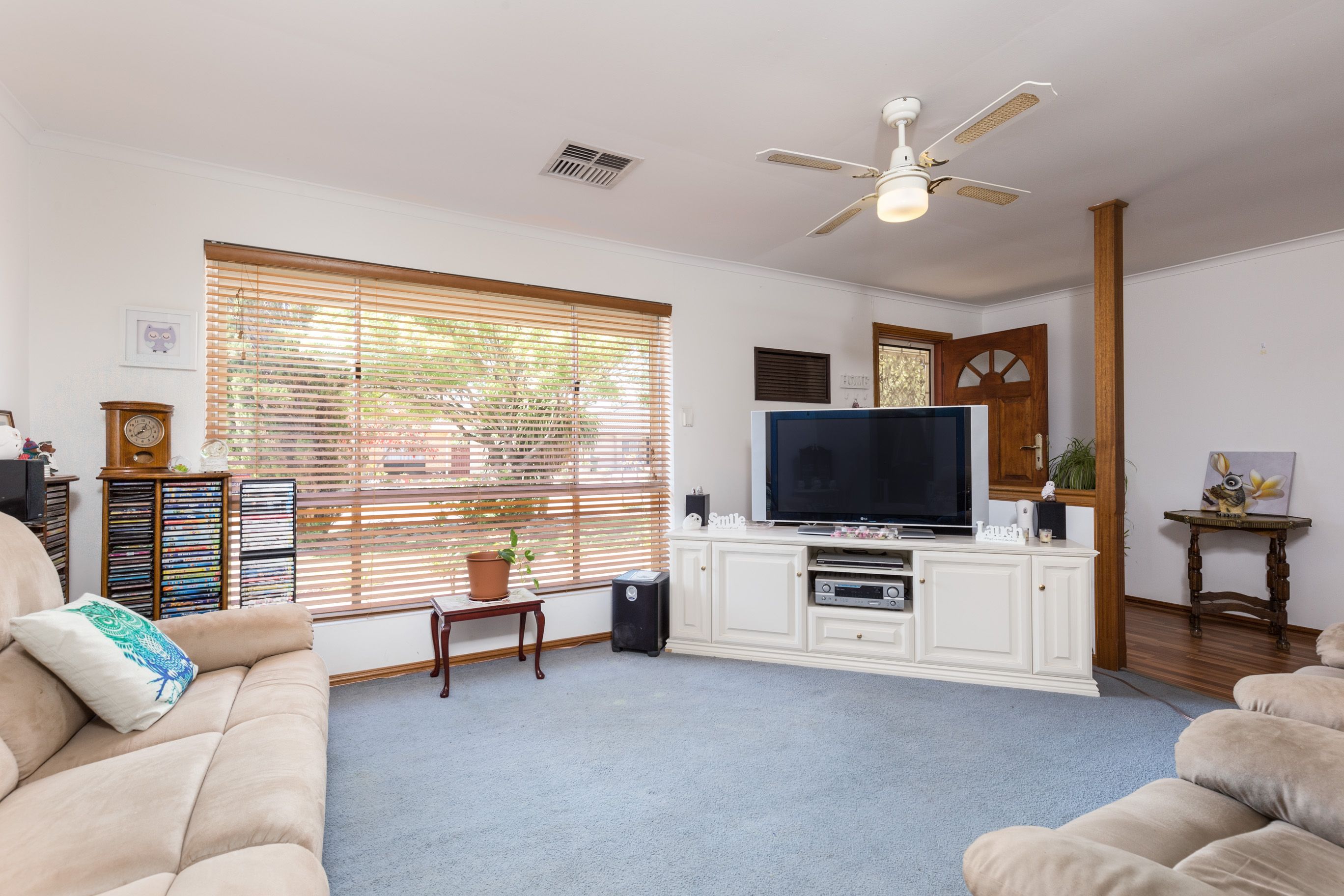 6 Pilot Crescent, Seaford, SA 5169