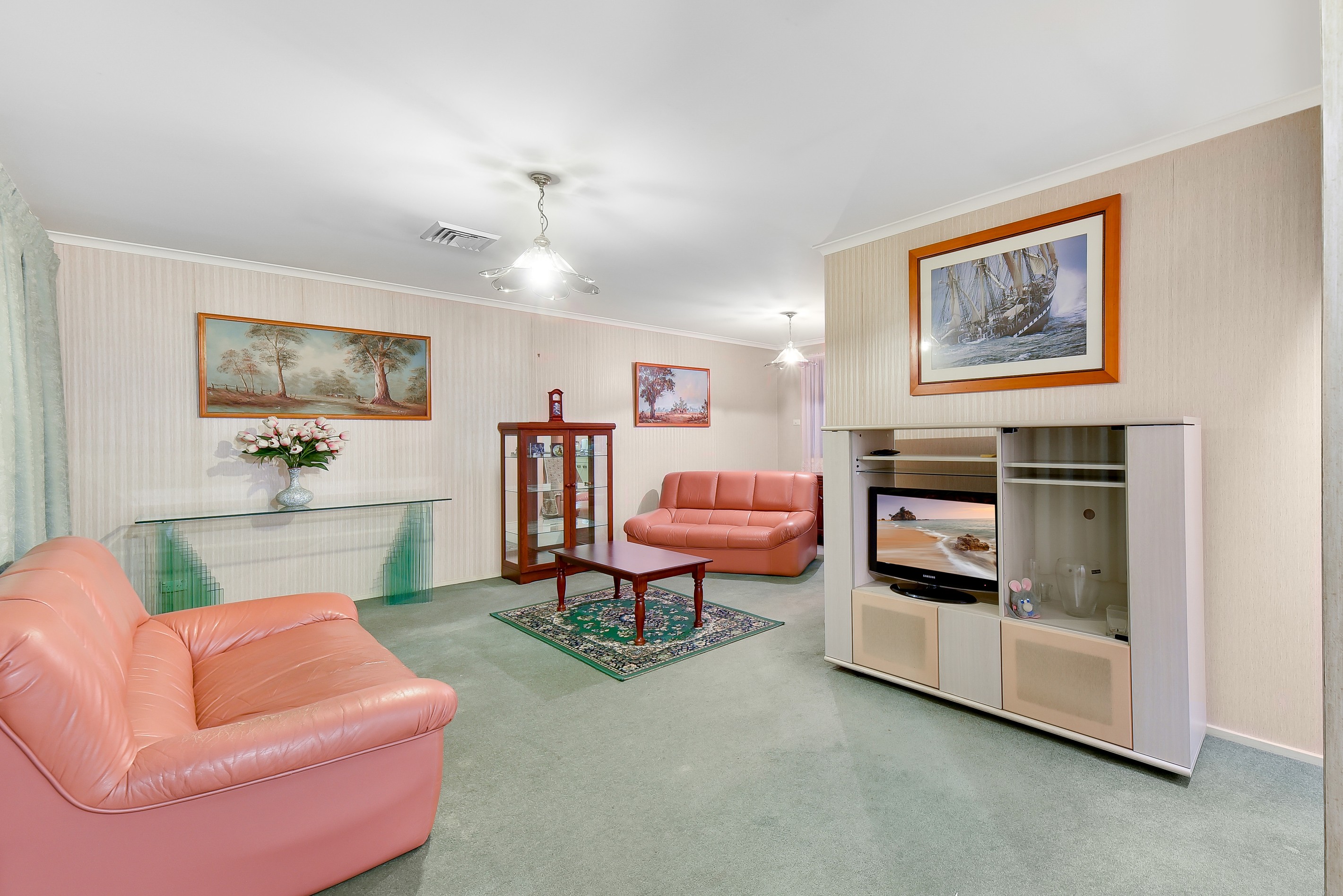 11 Lisson Place, MINTO, NSW 2566