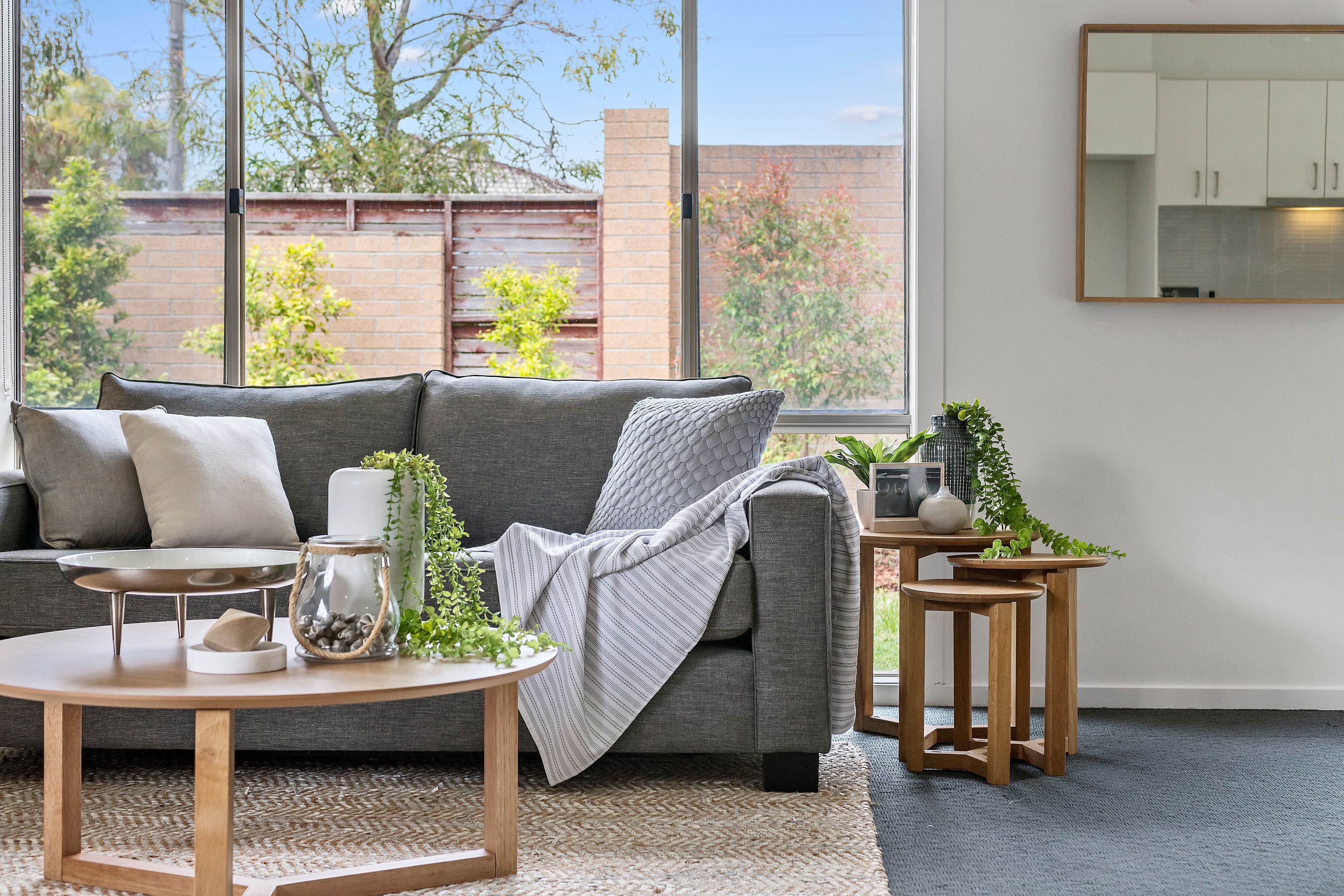 5/105 McMahons Road, Frankston, VIC 3199