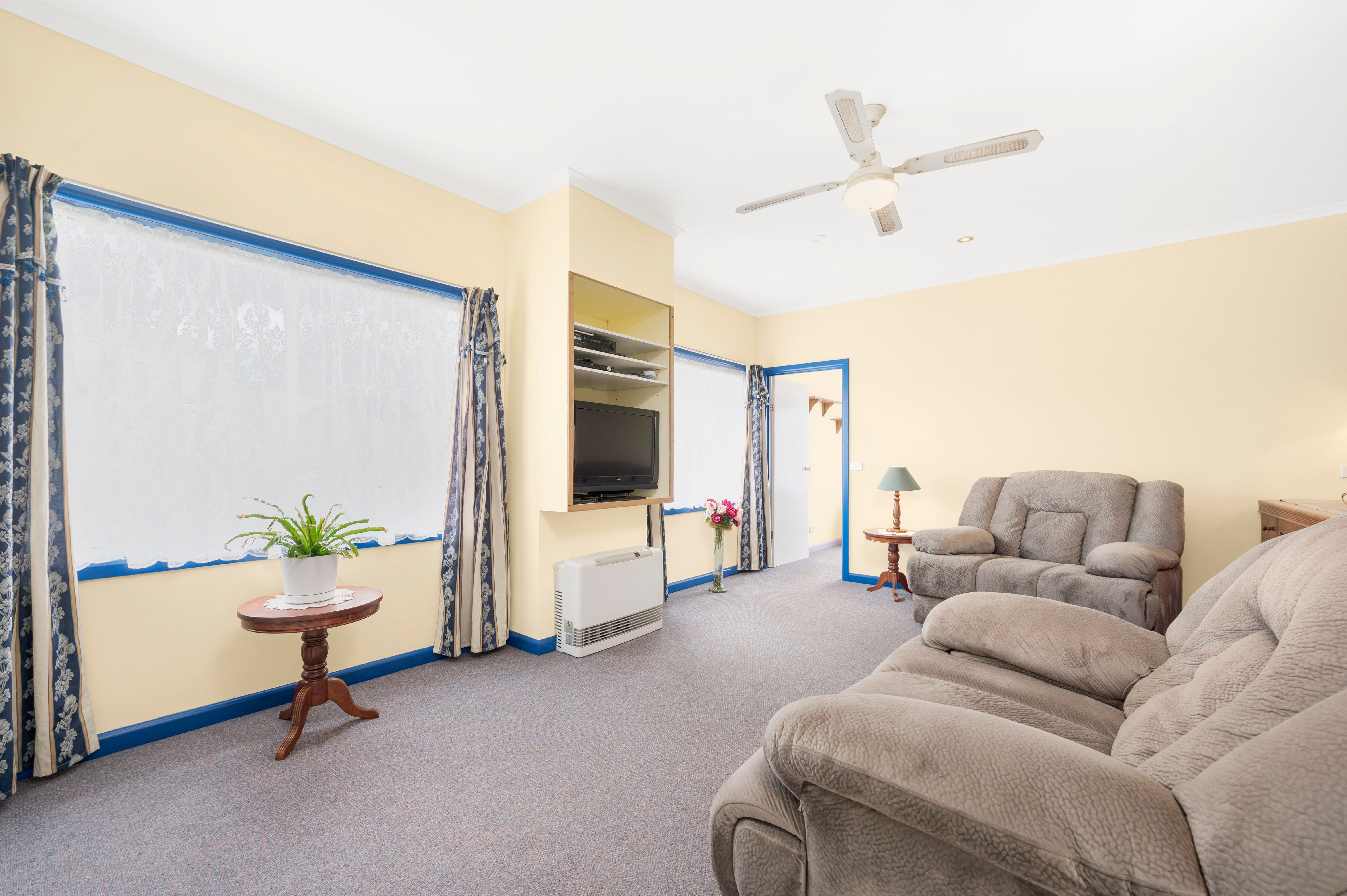 98 Edwards Street, Sebastopol, VIC 3356