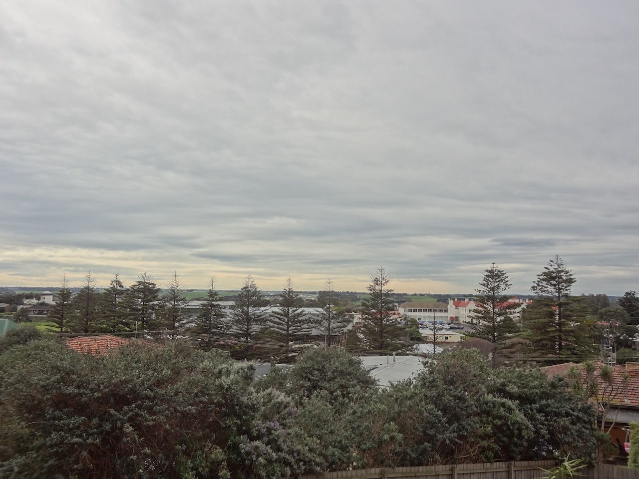 4 Holly Court, Warrnambool, VIC 3280