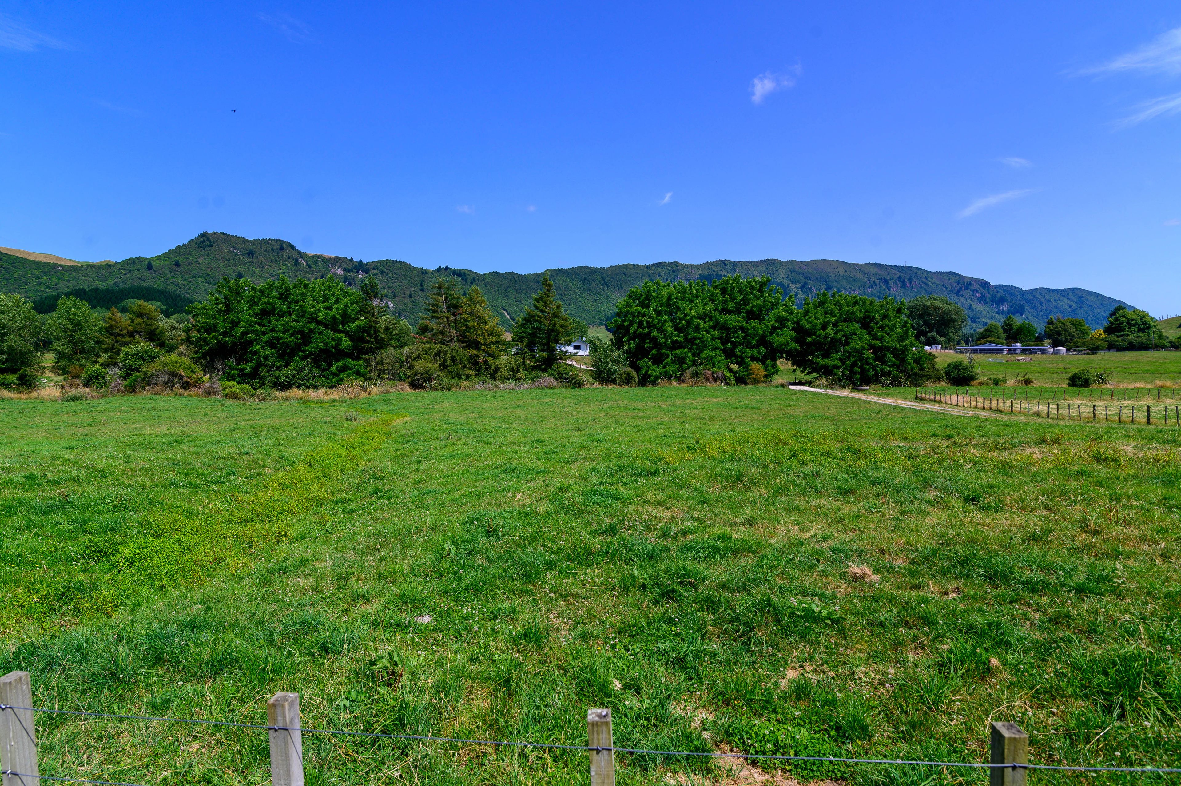 937 Waikite Valley Road, Waikite Valley, Rotorua District