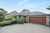 8A Godden Crescent photo 0