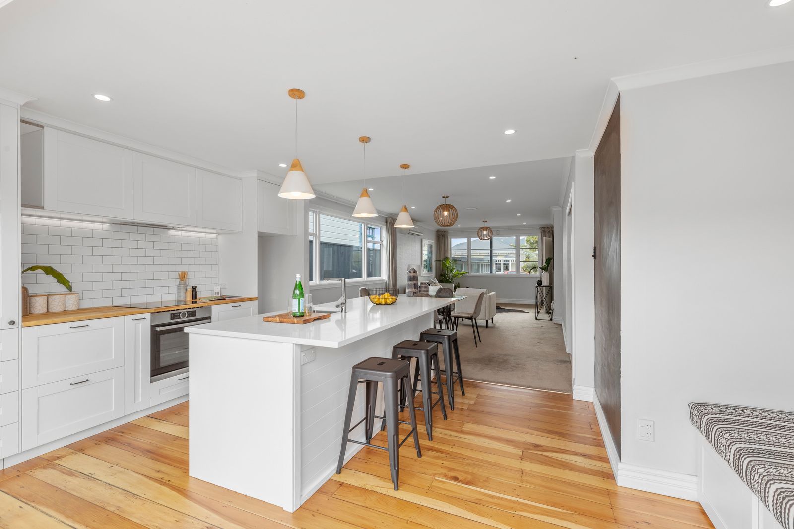 135 Nelson Street, Petone, Lower Hutt City