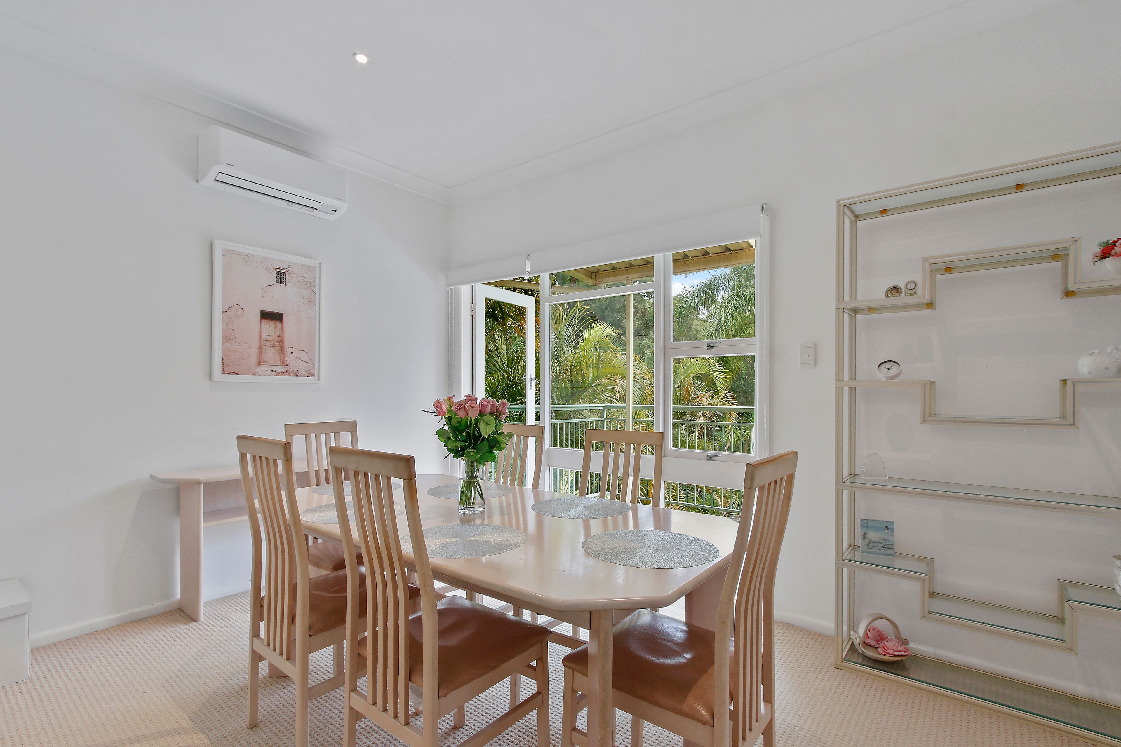 23 Drysdale Place, Kareela, NSW 2232