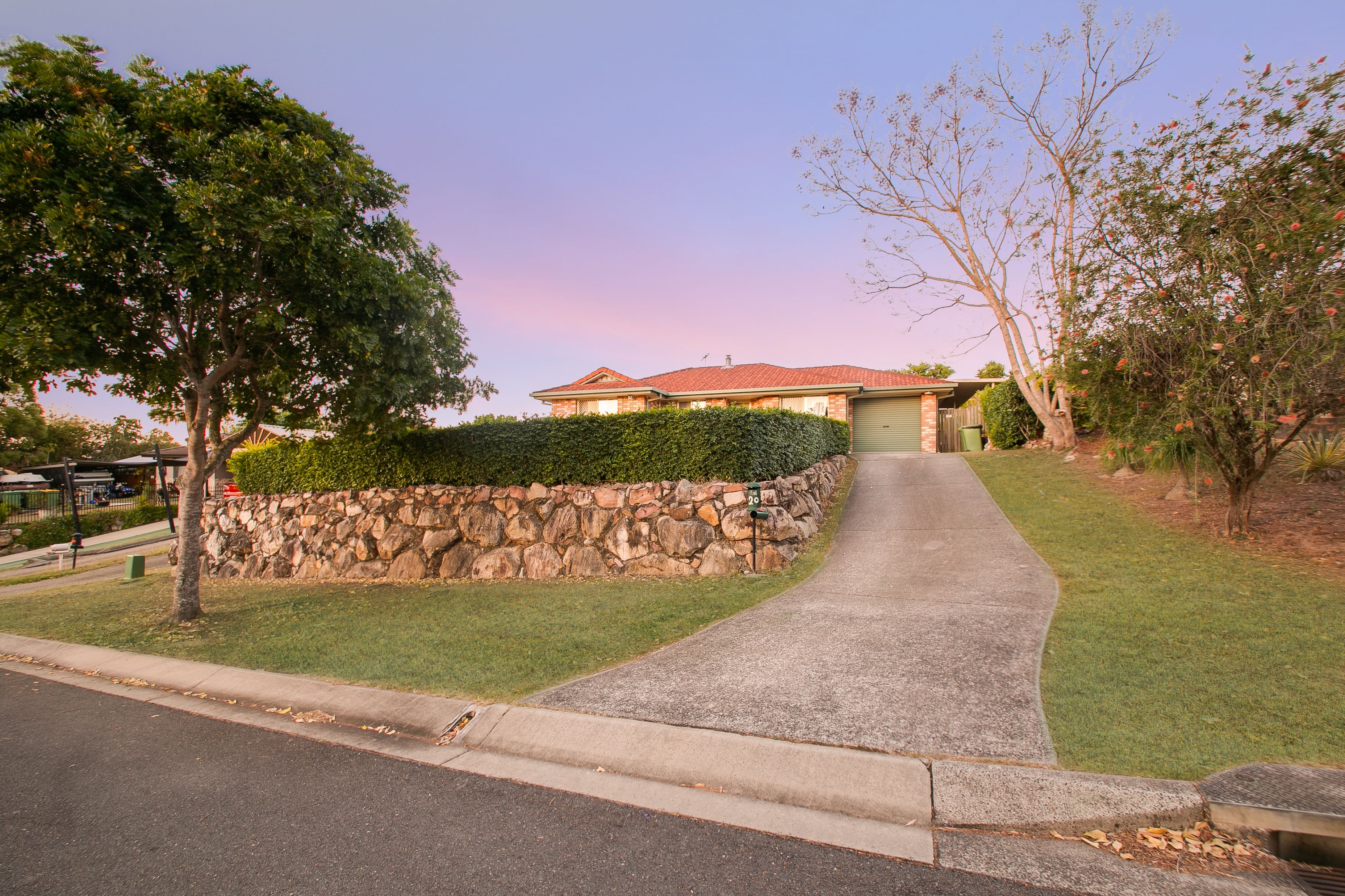 20 Buckland Court, Collingwood Park, QLD 4301
