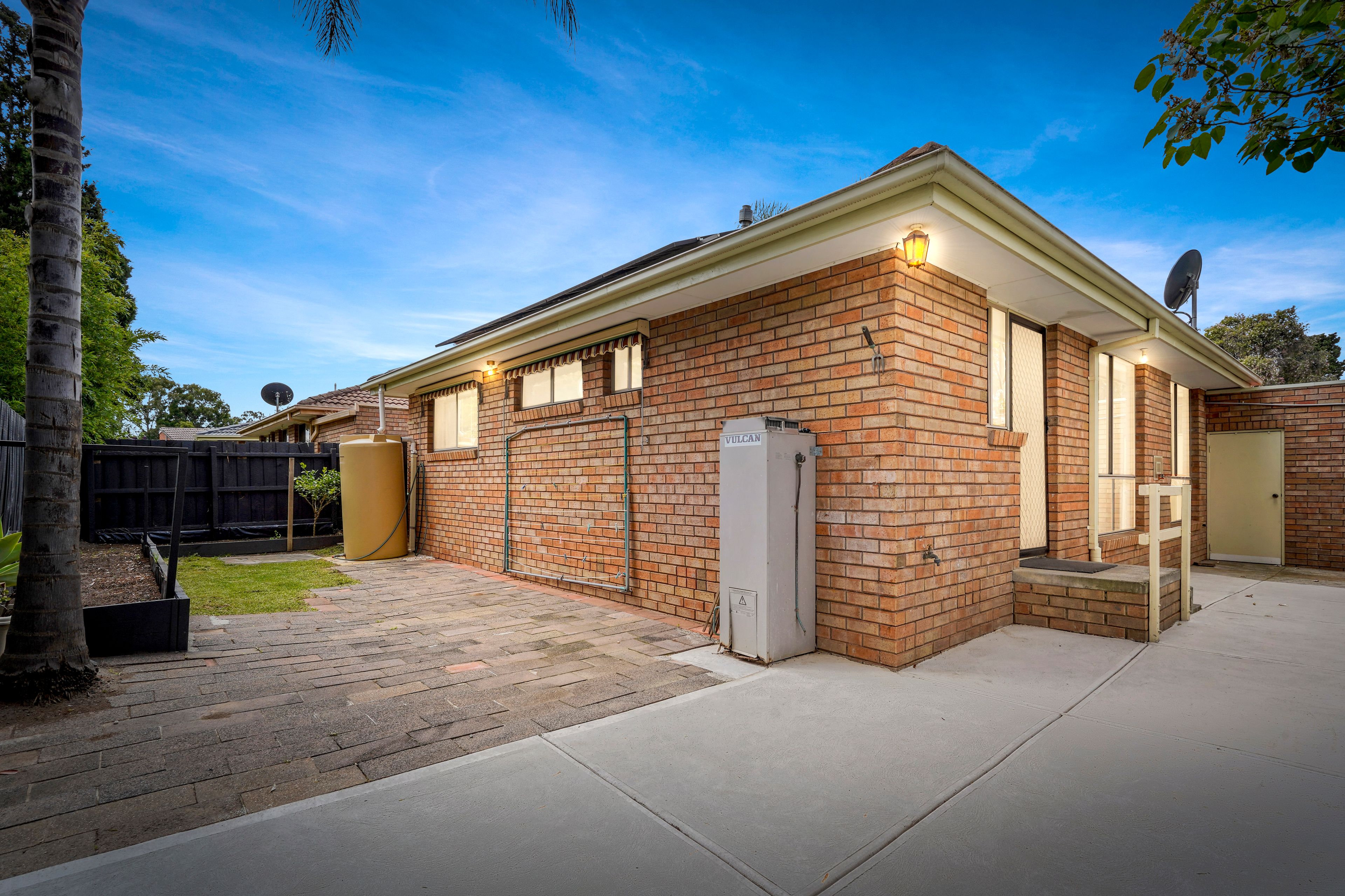64 Bowmore Road, Noble Park VIC 3174