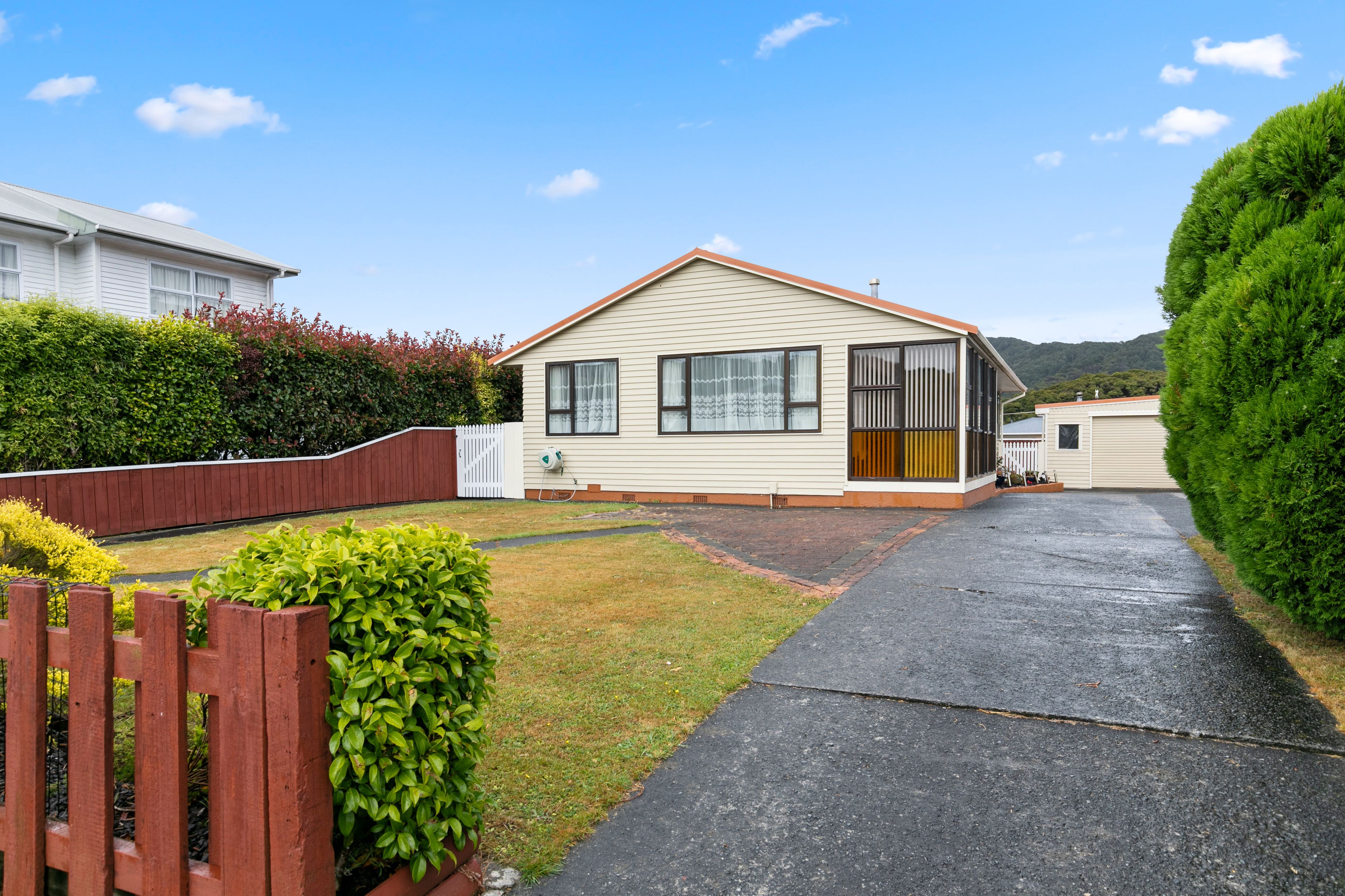 5 Kairanga Crescent, Wainuiomata, Lower Hutt City