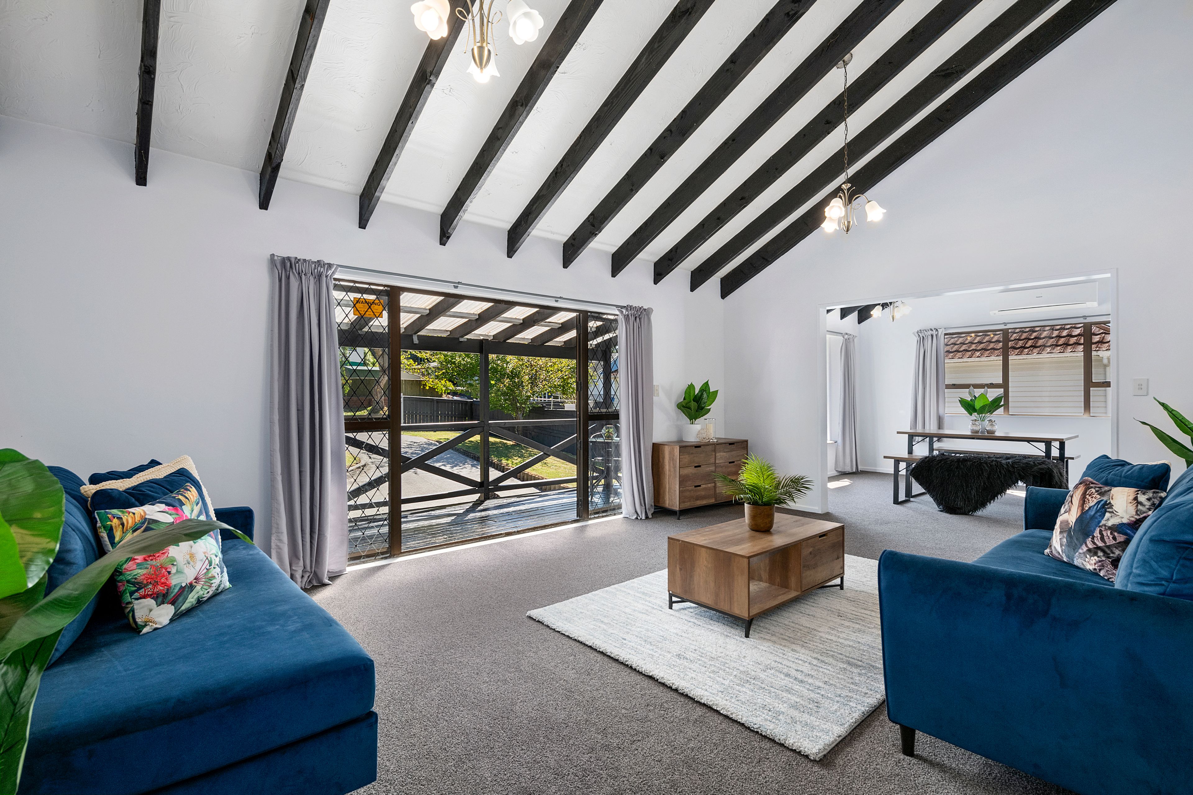 68 Norana Road, Timberlea, Upper Hutt City