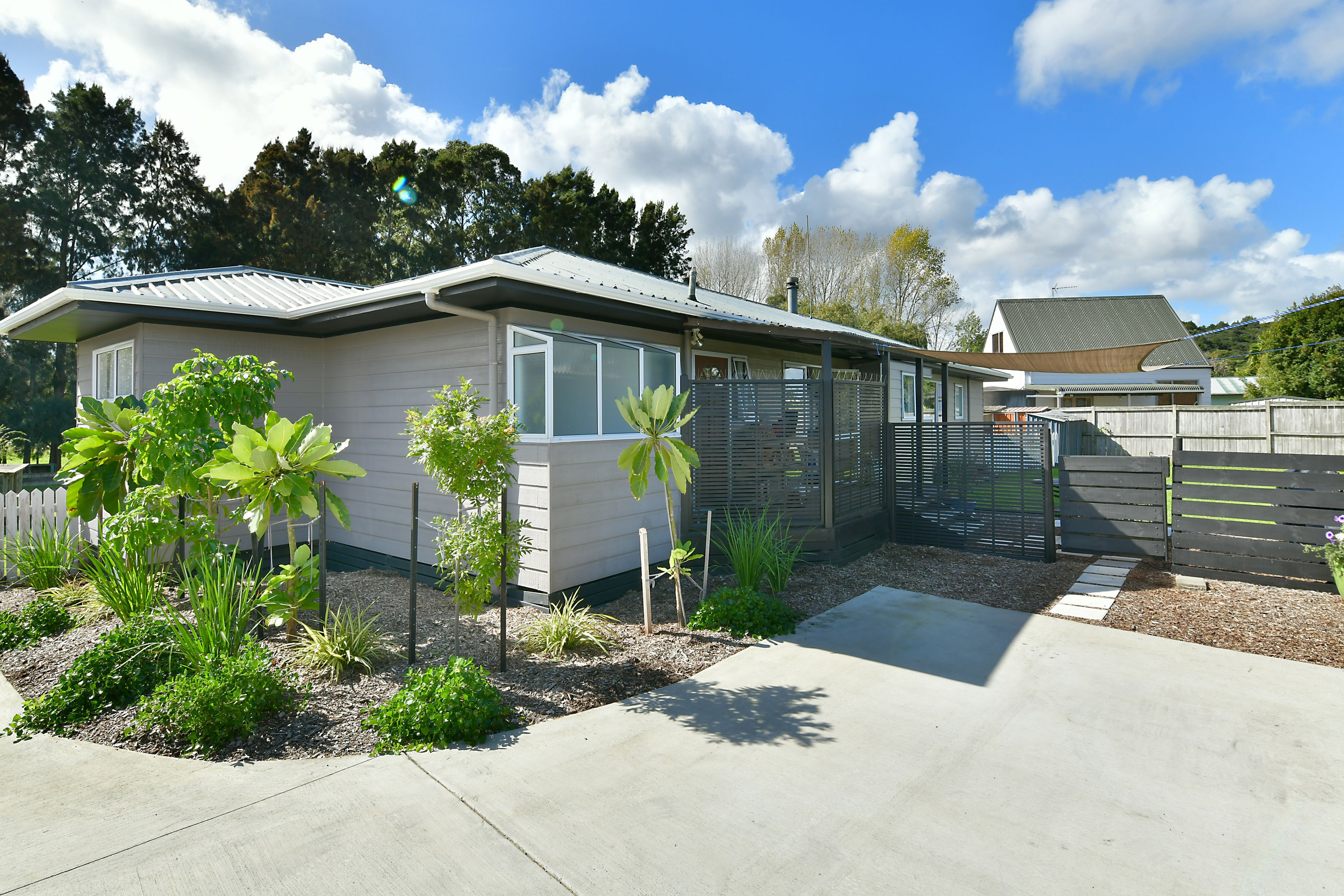 1084 Kaipara Coast Highway, Kaukapakapa, Rodney