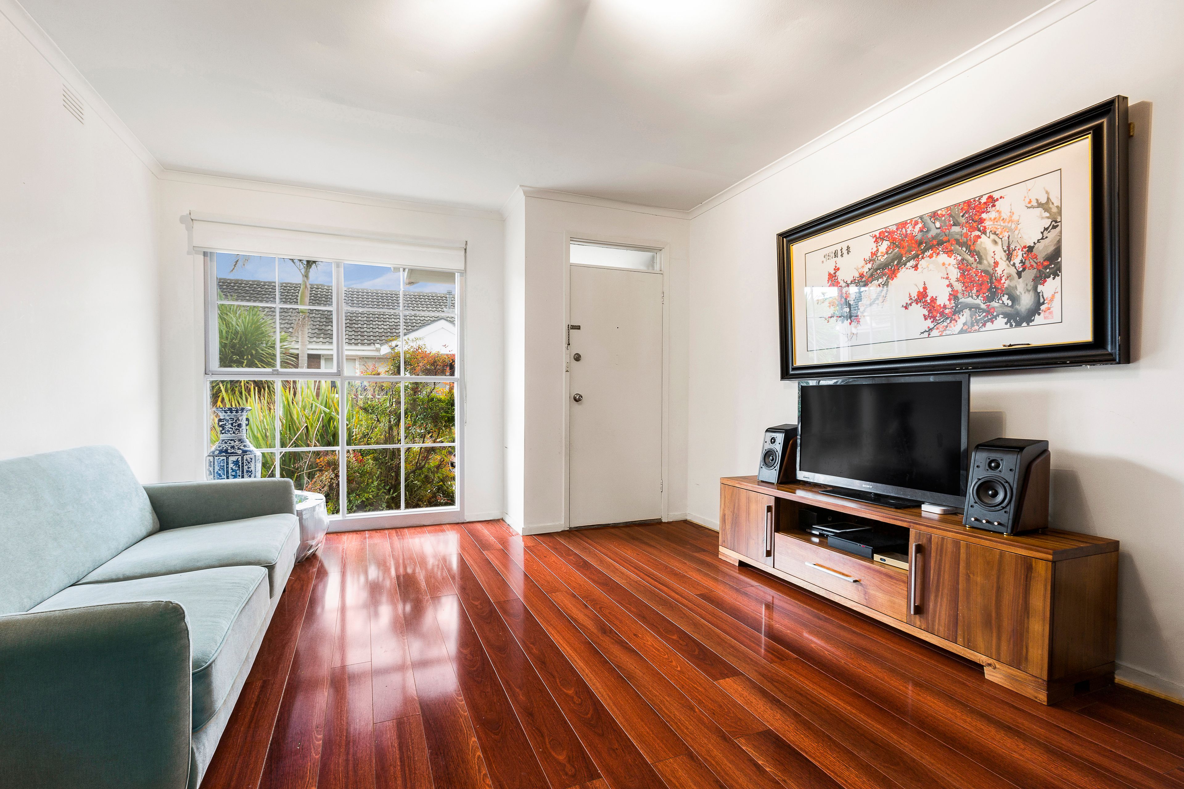 2/10-12 Hilltop Avenue, Clayton, VIC 3168
