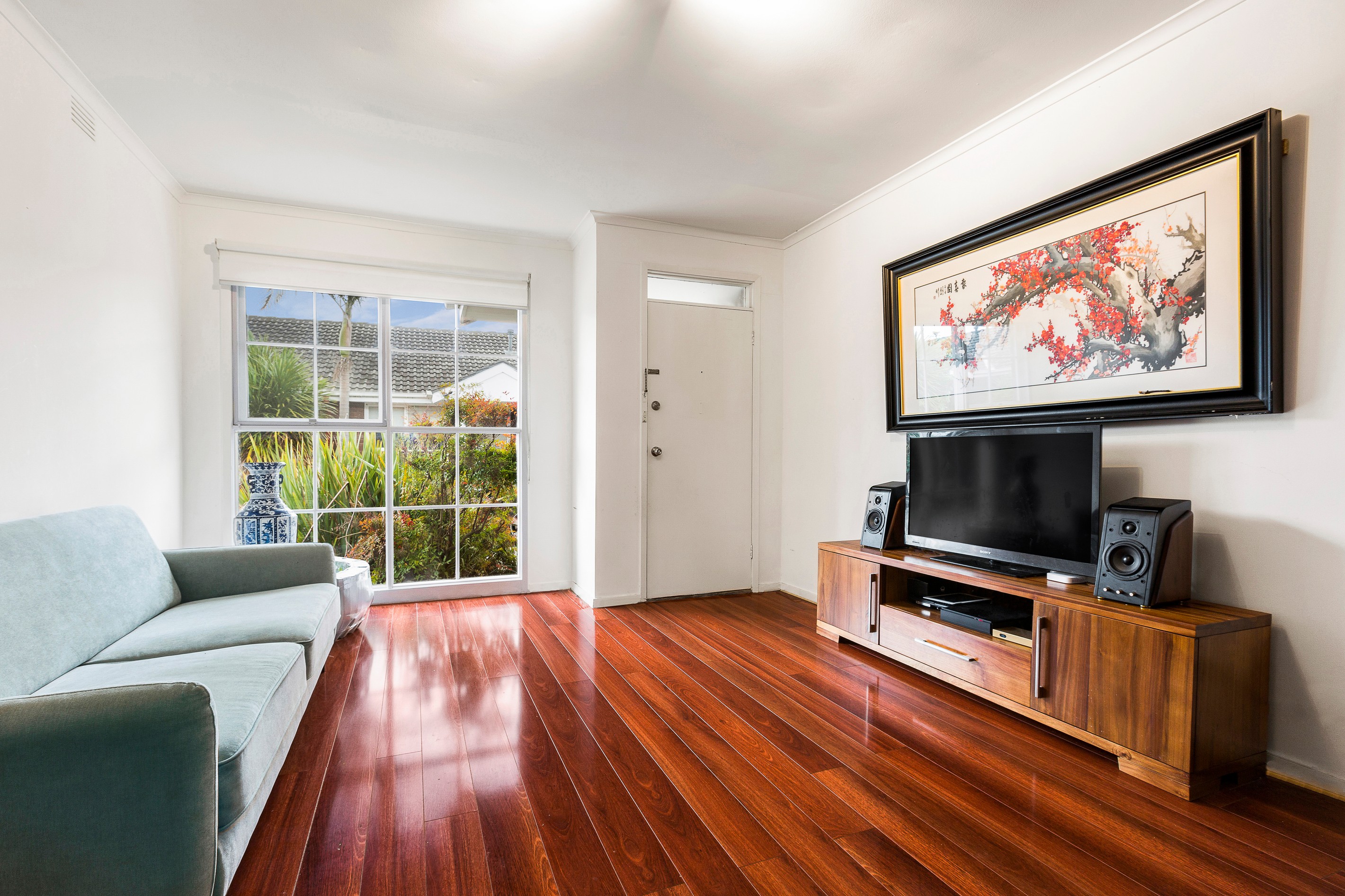 2/10-12 Hilltop Avenue, Clayton, VIC 3168