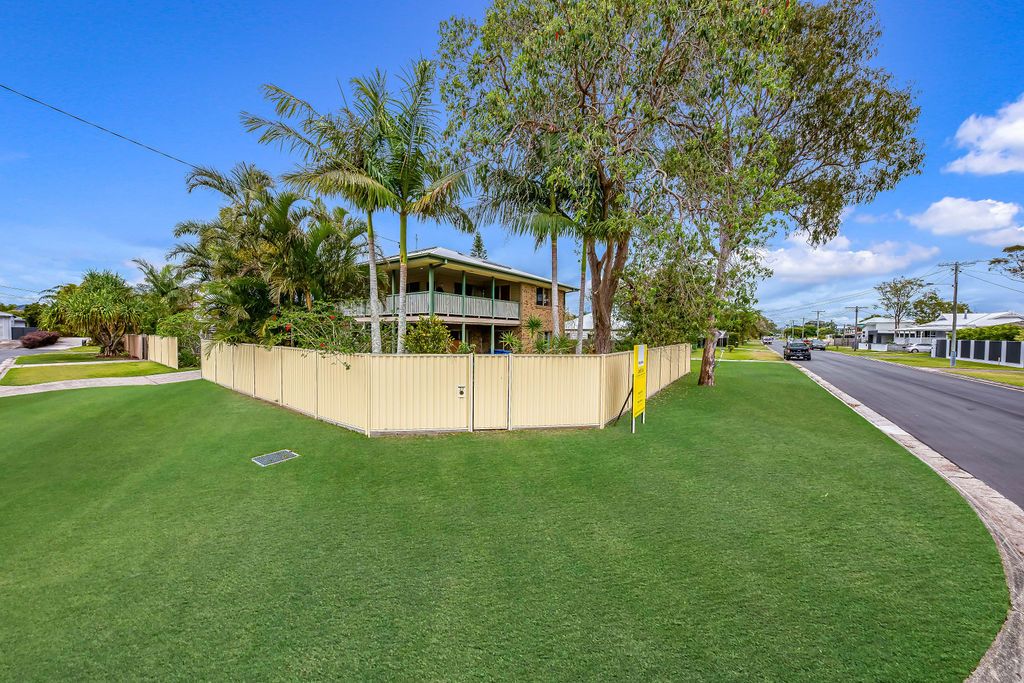 27 Broadsea Avenue, Maroochydore QLD 4558