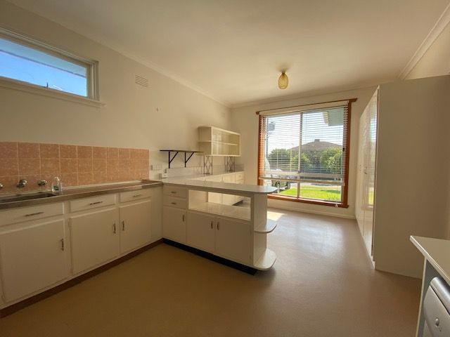 5 Hardie Street, Hampton, VIC 3188