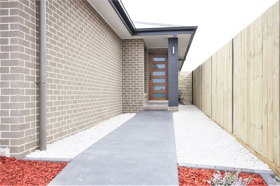 41B Madden Street, Oran Park, NSW 2570