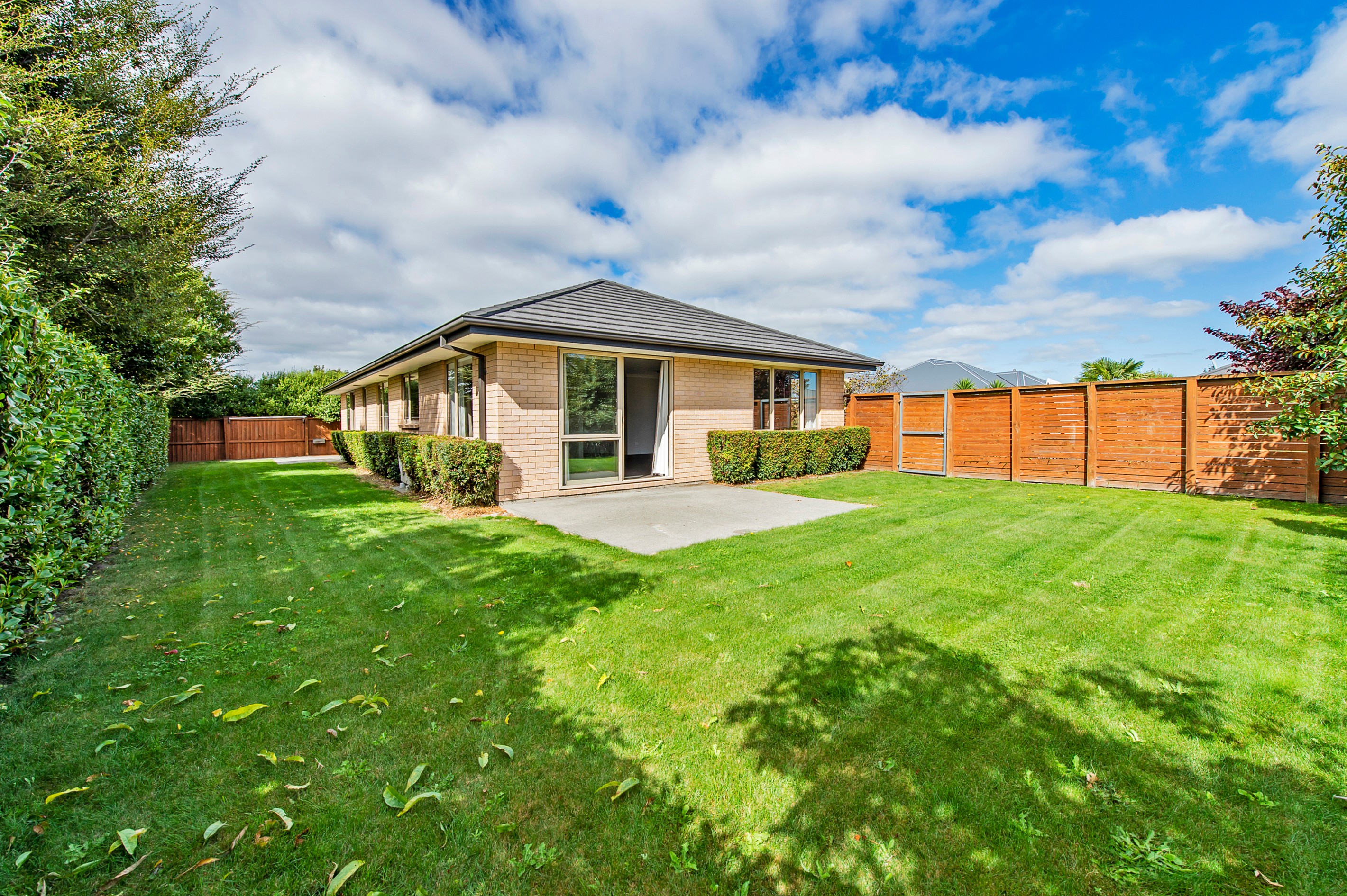 15H Marlowe Place, Rolleston, Selwyn District