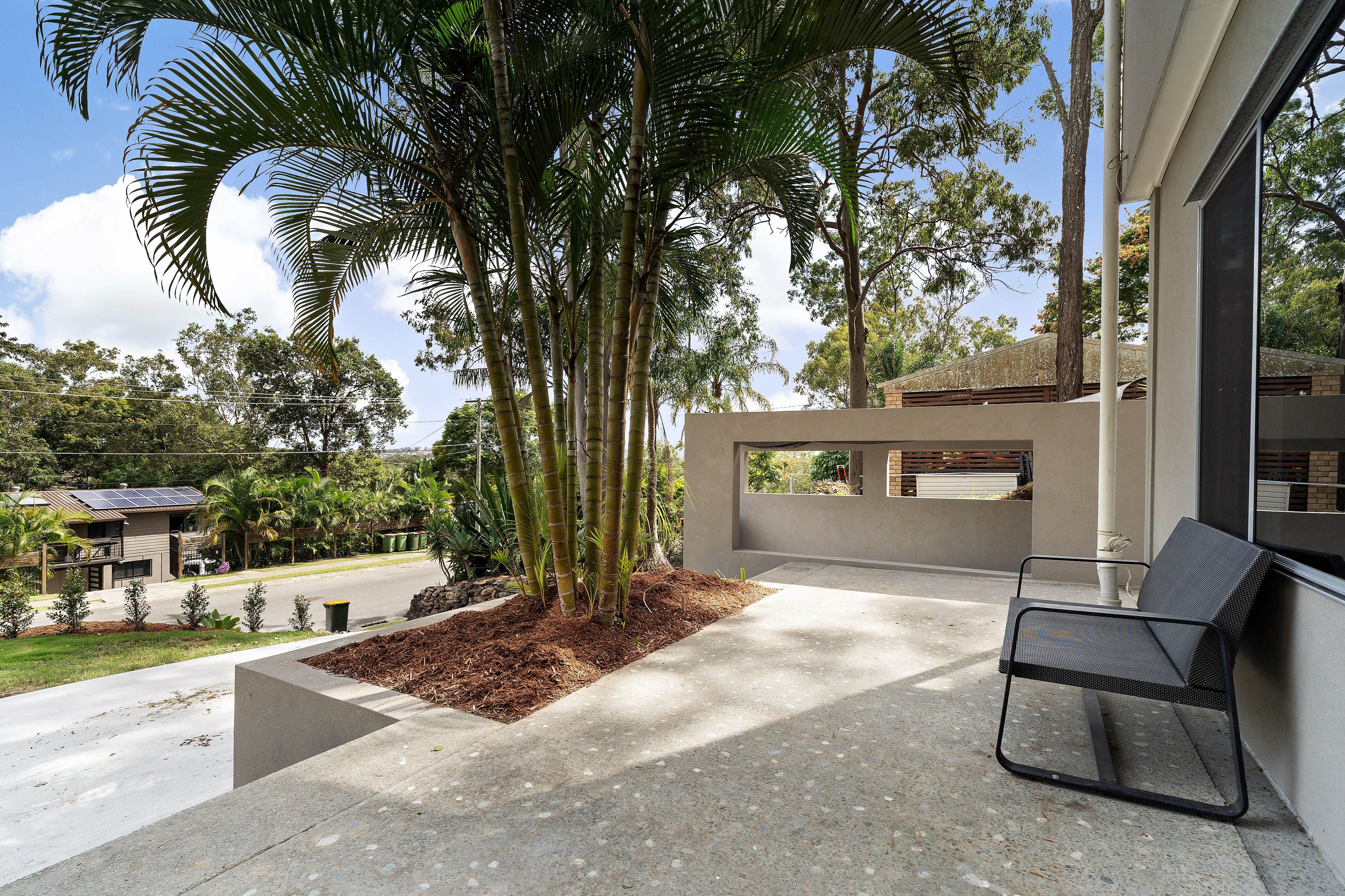 13 Amy Drive, Beenleigh, QLD 4207